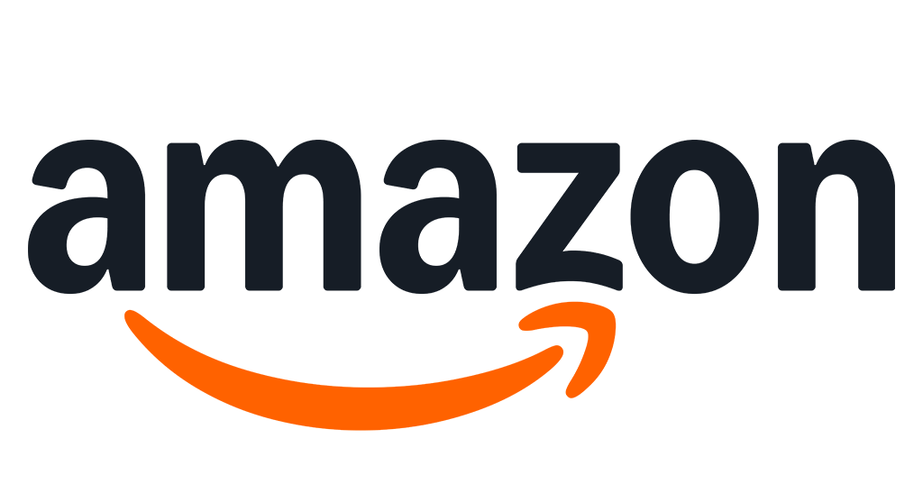 TMAF_Partner-logos__0000_Amazon.png