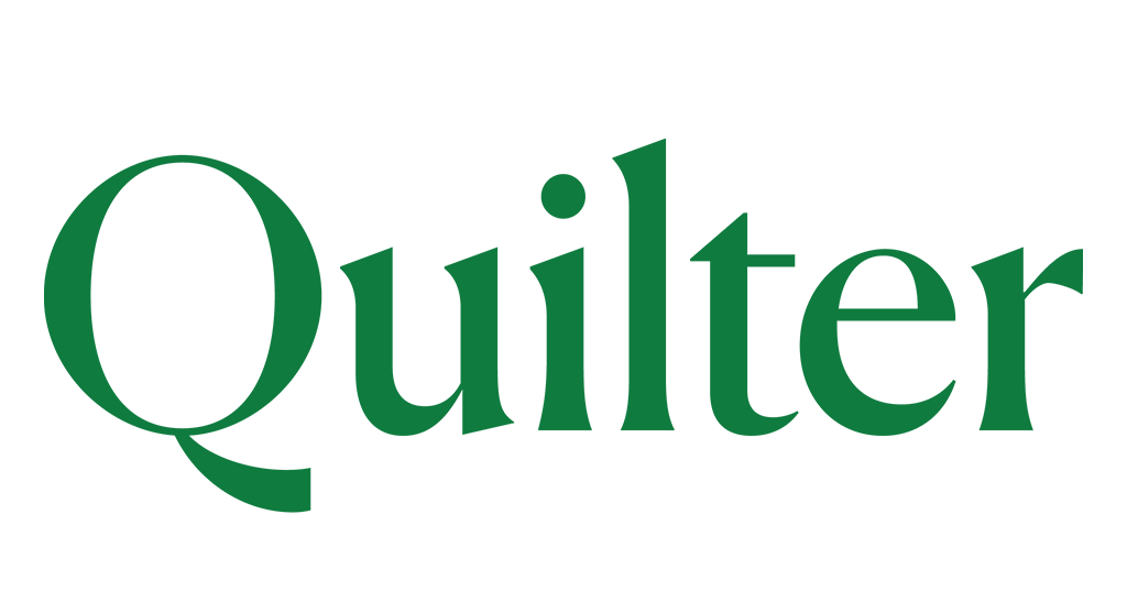 TMAF_Partner-logos___0014_Quilter.png