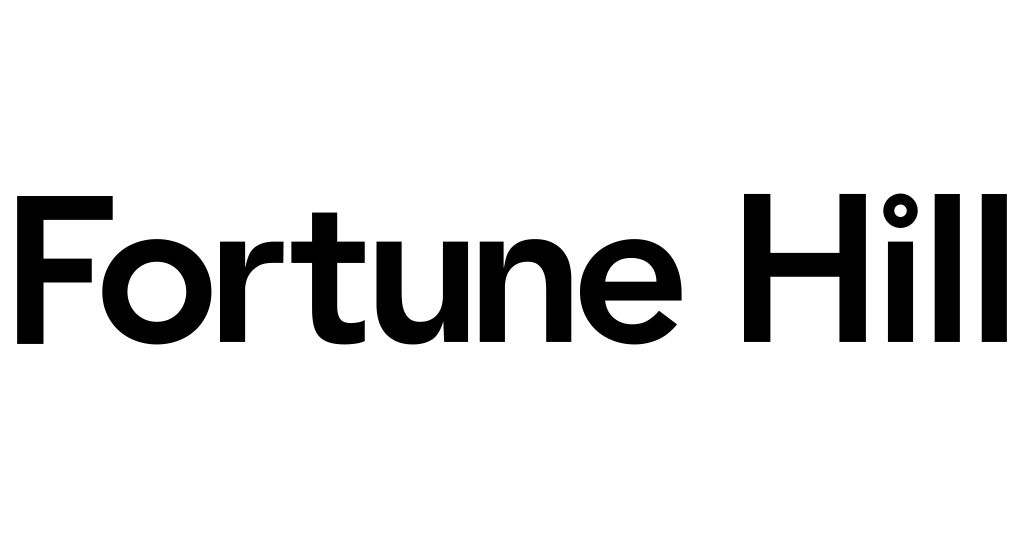 TMAF_Partner_Logos_Fortune-Hill.png