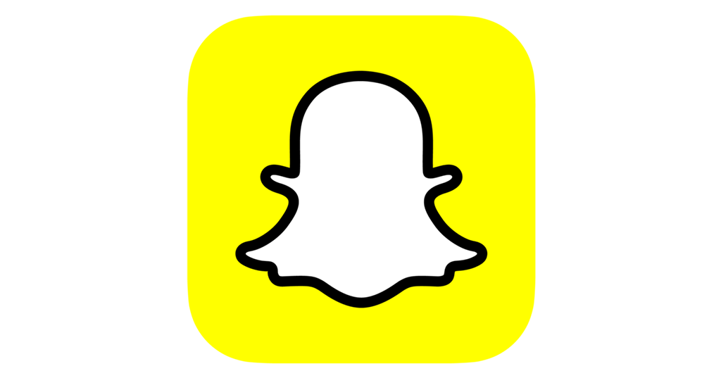 TMAF_Partner_Logos_Snap.png