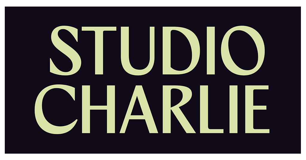 TMAF_Partner_Logos_Studio-Charlie.png