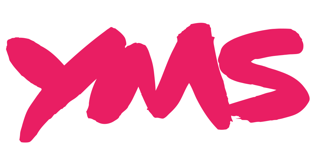TMAF_Partner_Logos_YMS.png