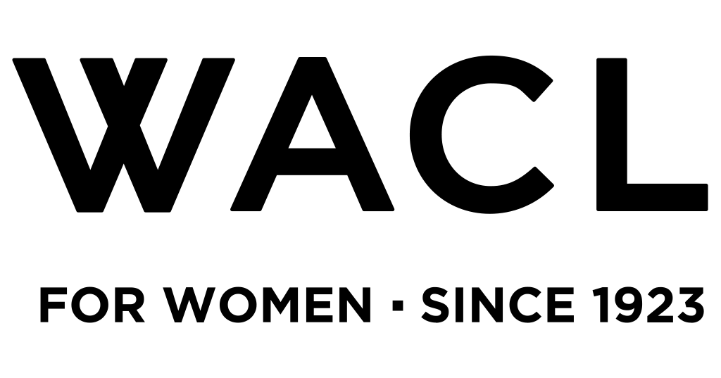 TMAF_Partner_Logos_WACL.png