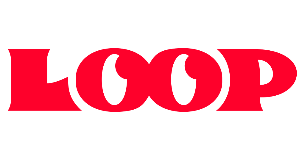 TMAF_Supporter_Logos_0017_Loop.png
