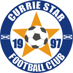 Currie Star FC