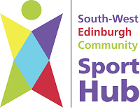 Community-Sport-Hub-Logo-Web.png