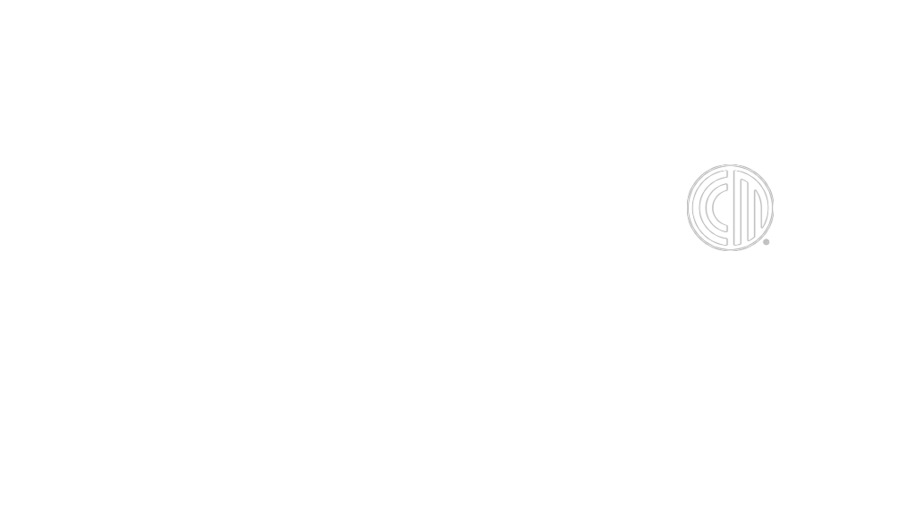 Justin Bush Mortgage Team