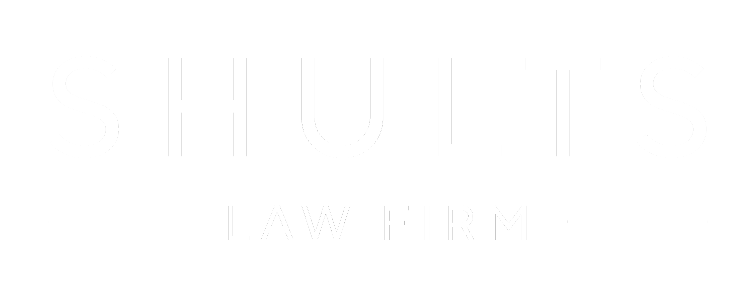 Shults Law Firm LLP | Litigation Firm in Little Rock, Arkansas