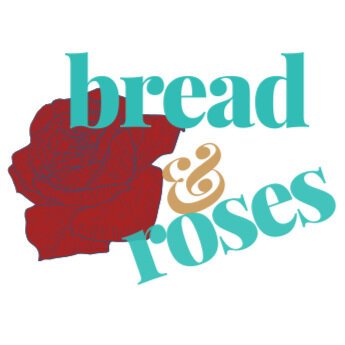 Bread and Roses