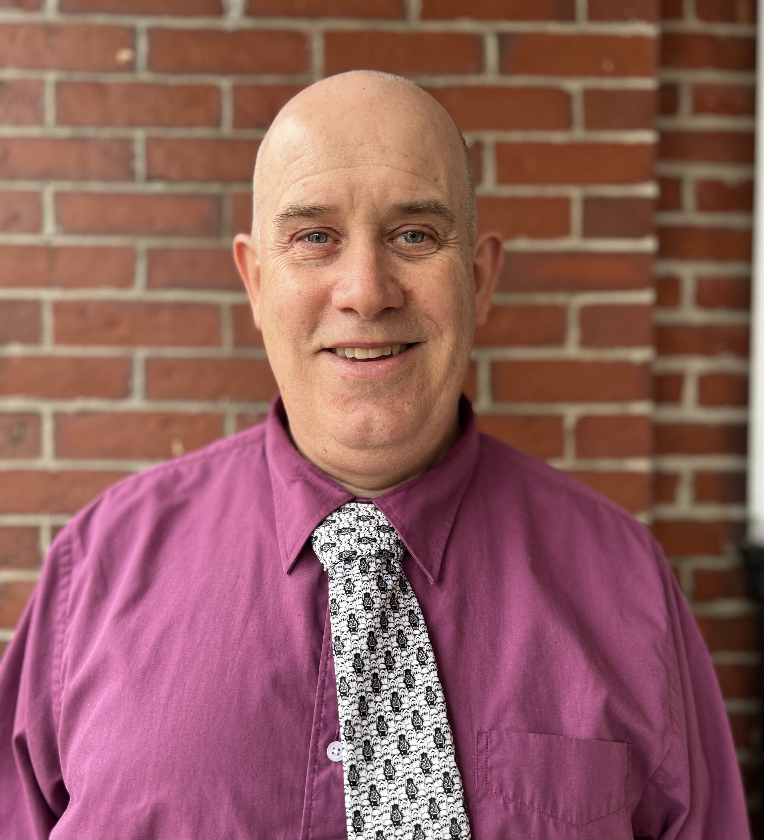 Team — Bread and Roses