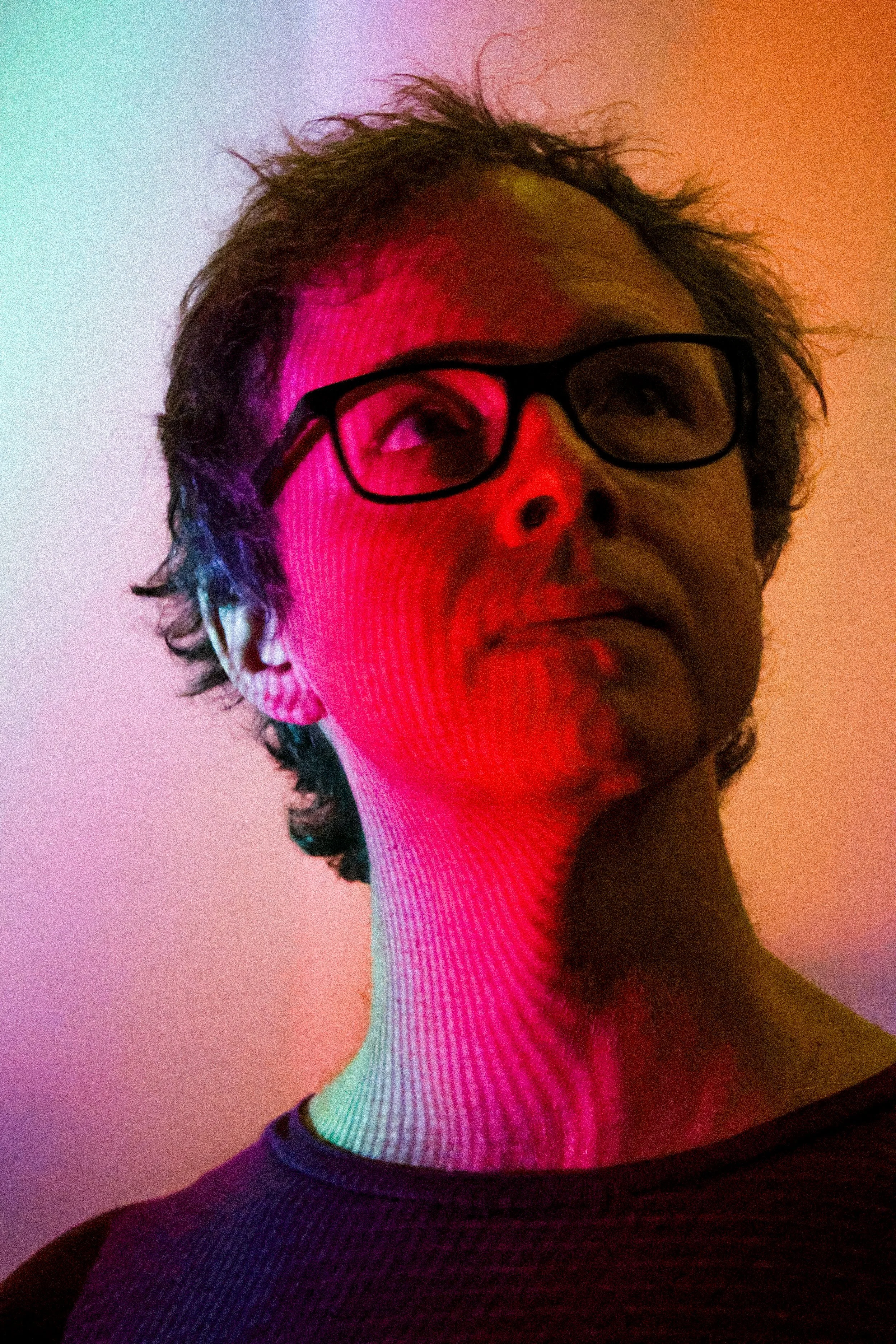 Victor-5.jpg
