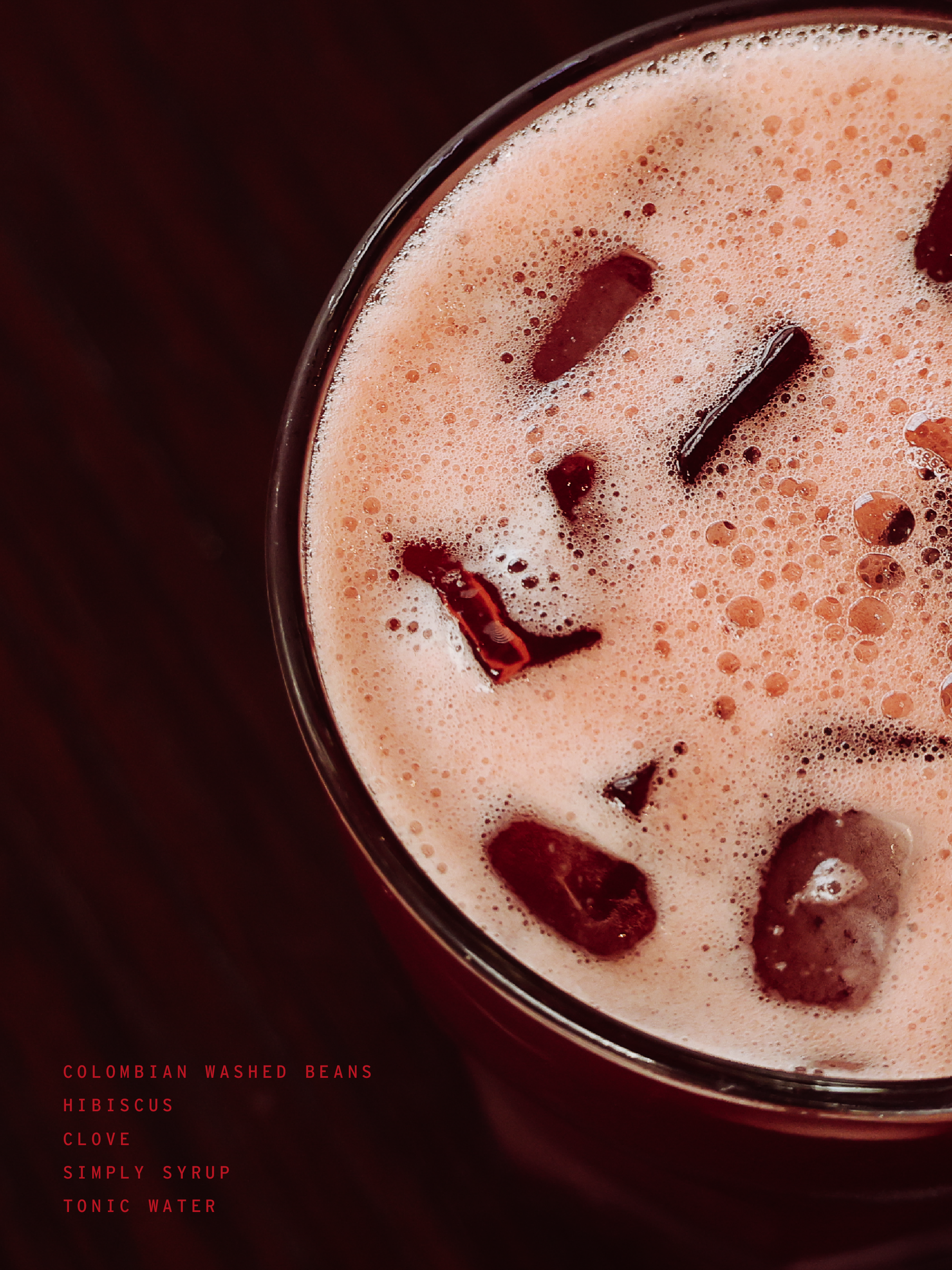 CrimsonClove-03.png