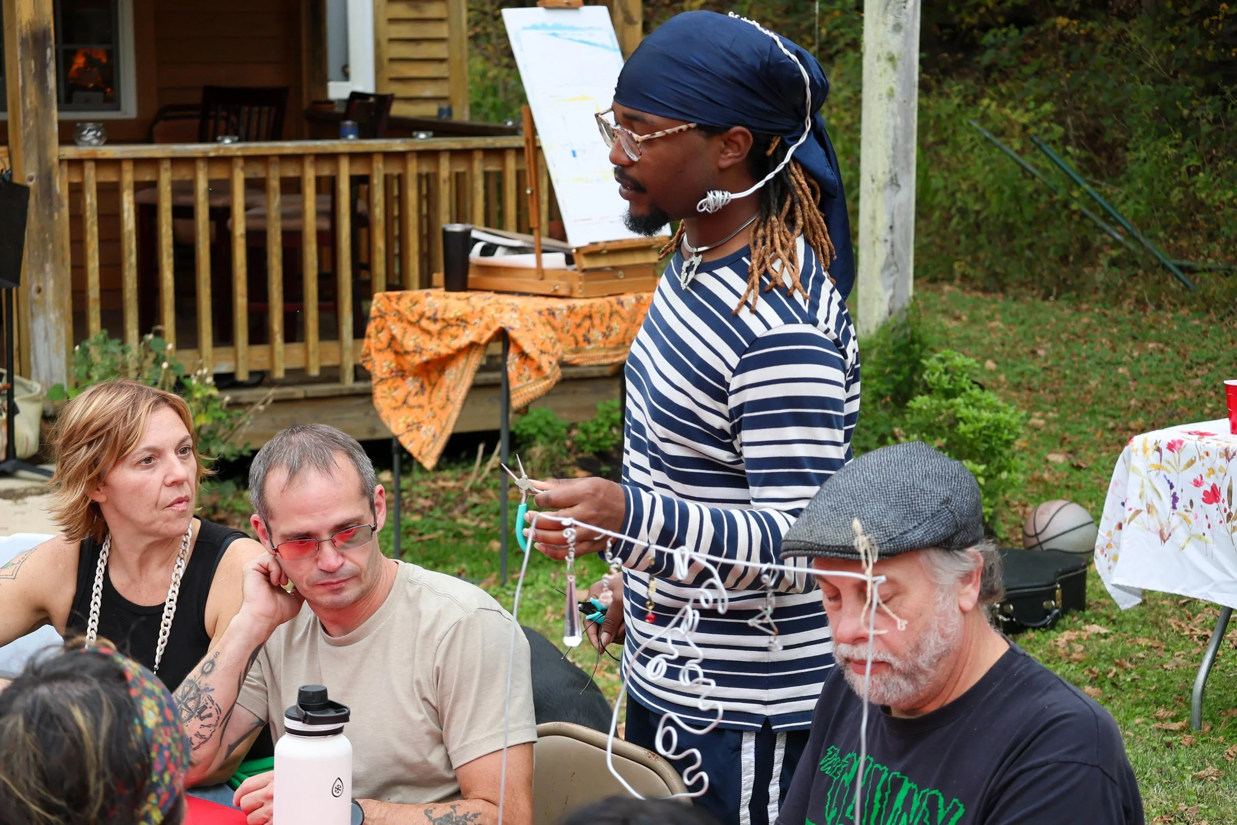LRCRetreat-14.jpg