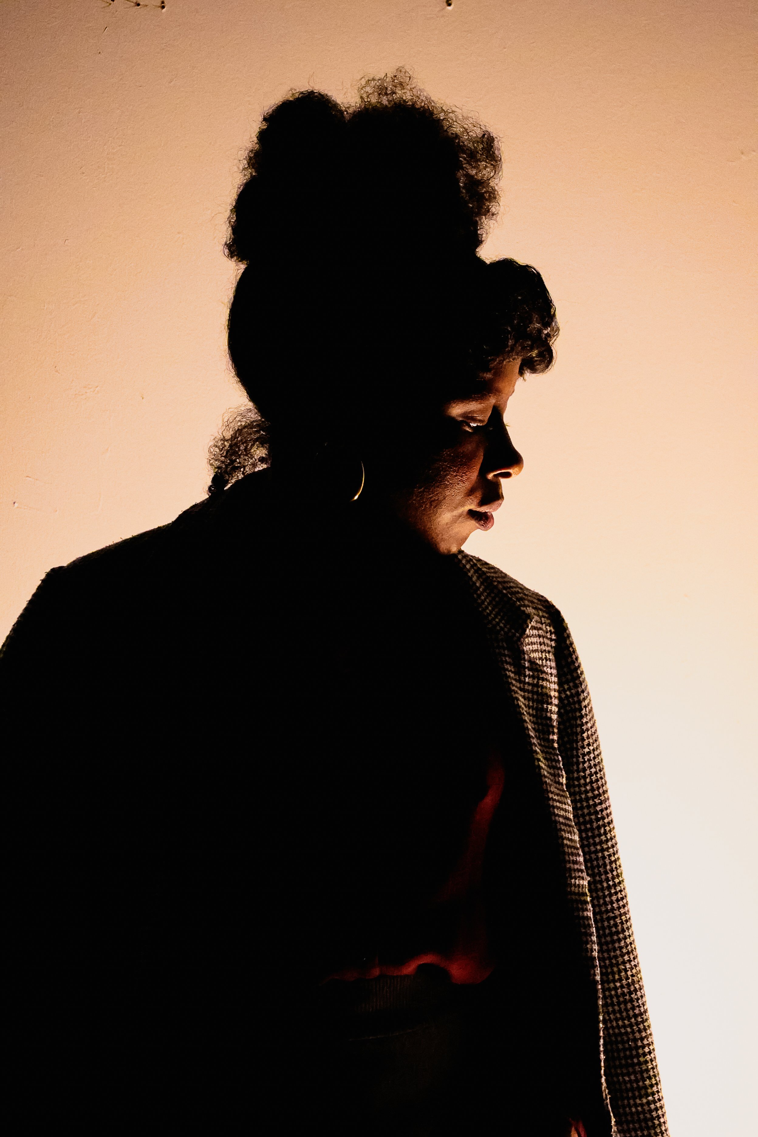 NikkinoWesson-10.jpg