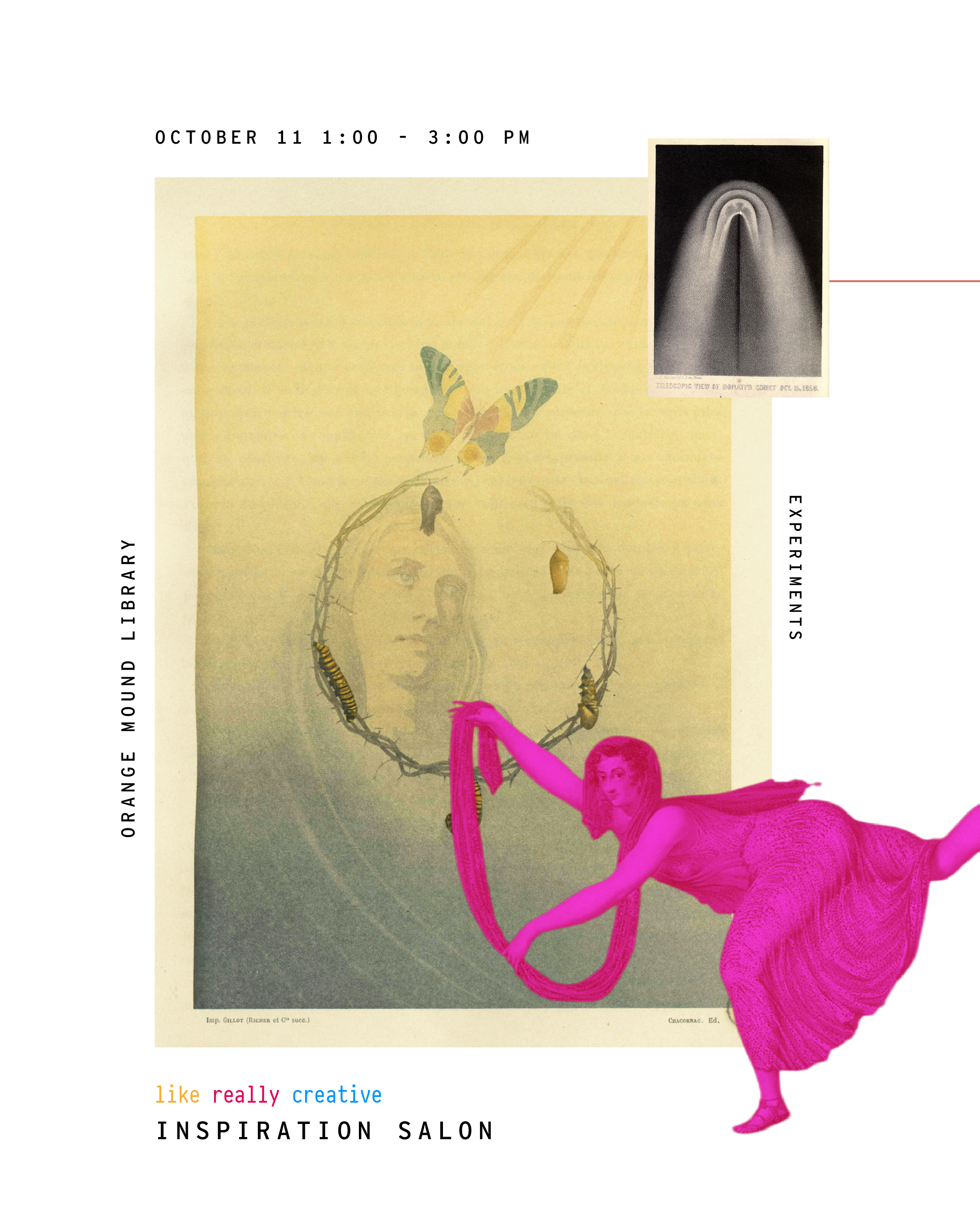 InspirationSalon-MonthTwo-01.png