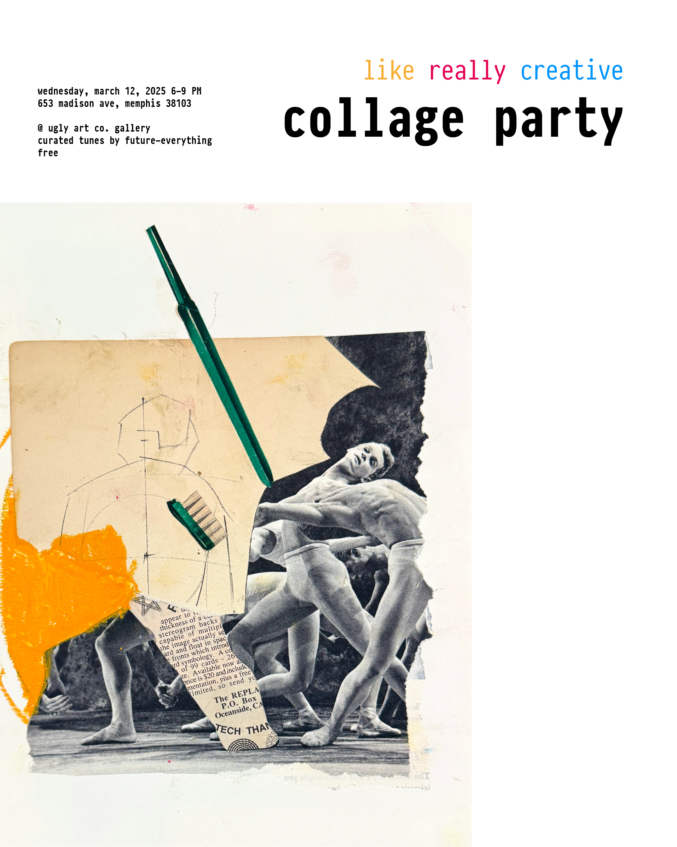 LRC-March2025-Flyer.png