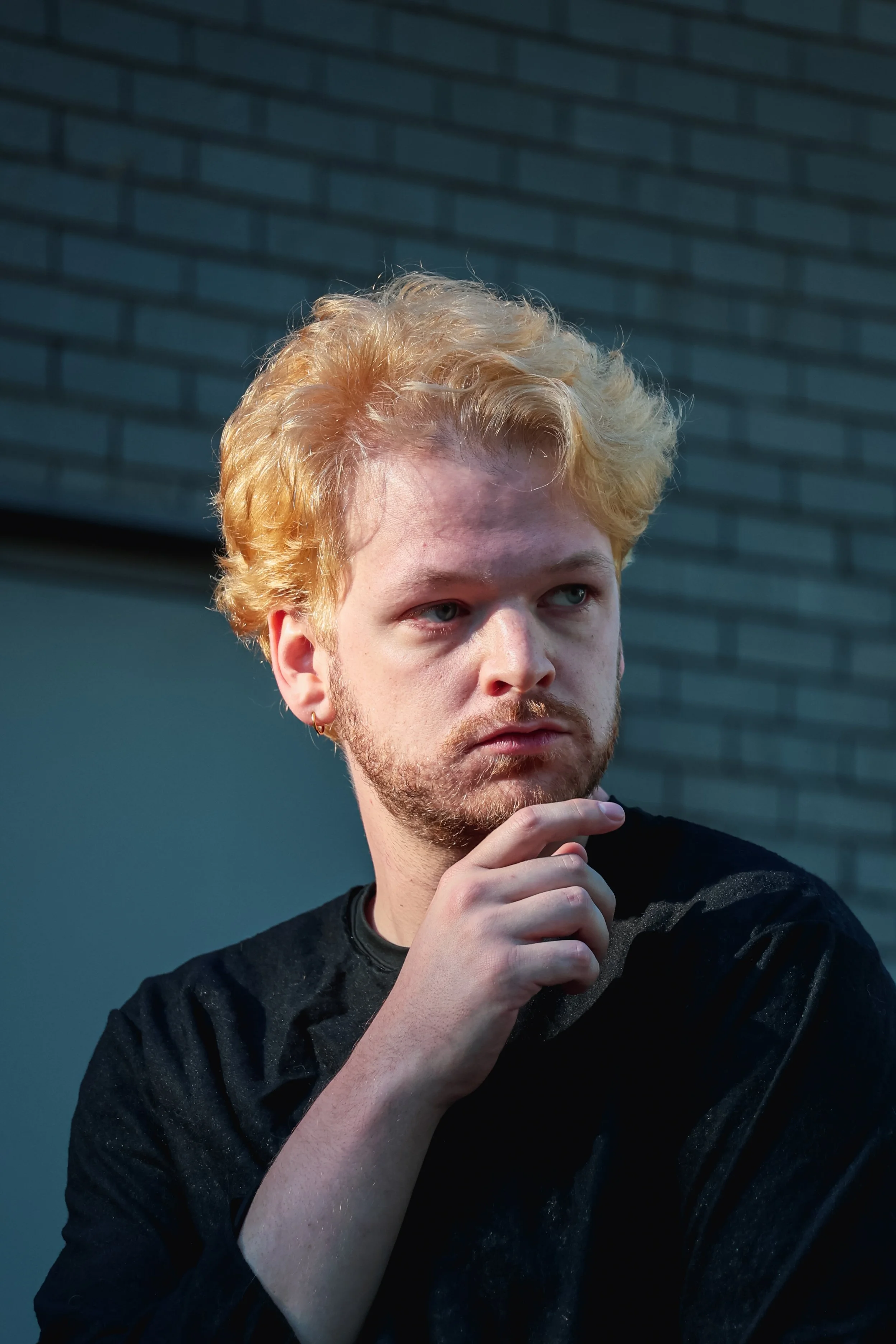 Victor-1-27.jpg