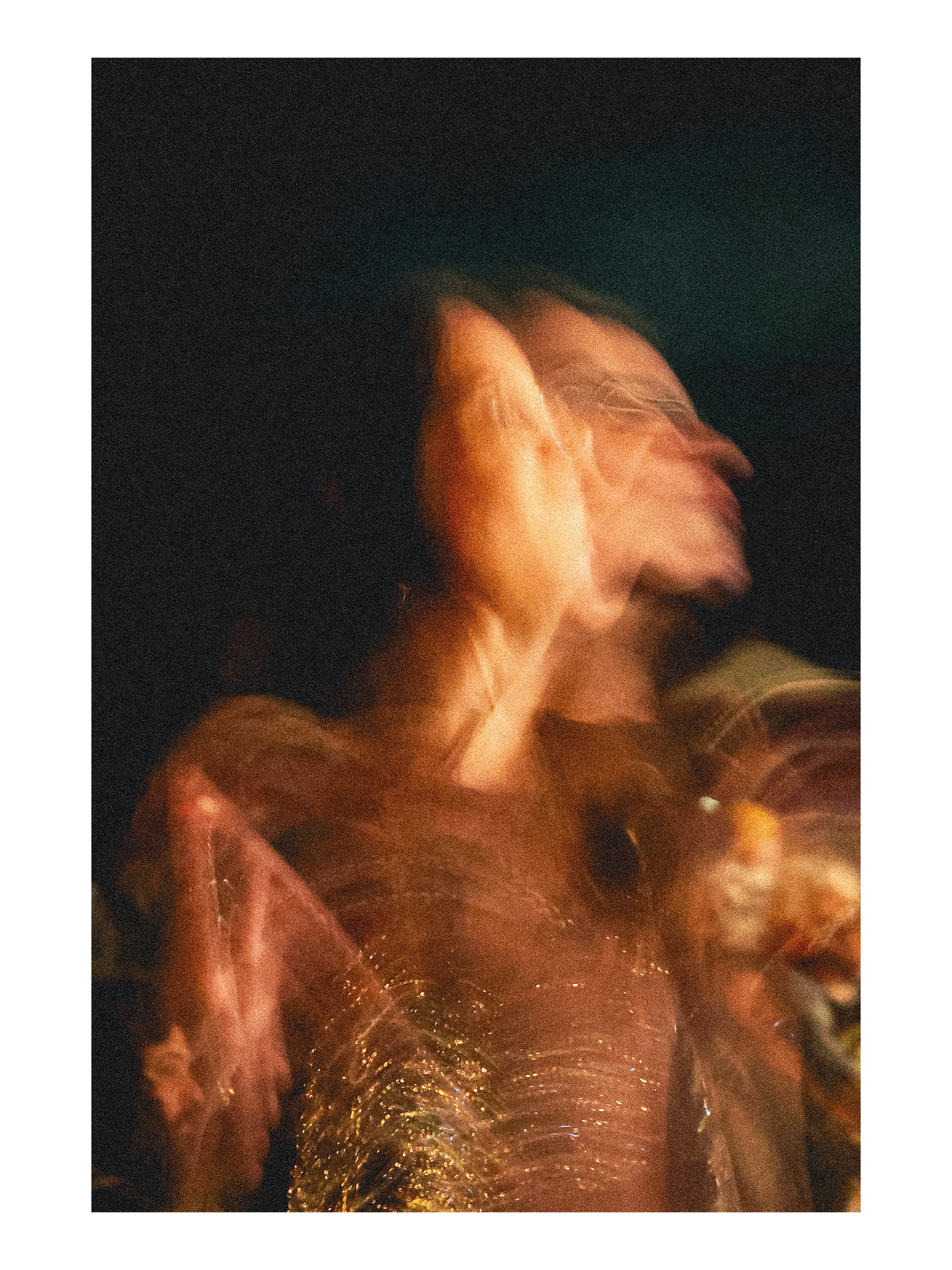 BigEyesConcert-01.PNG