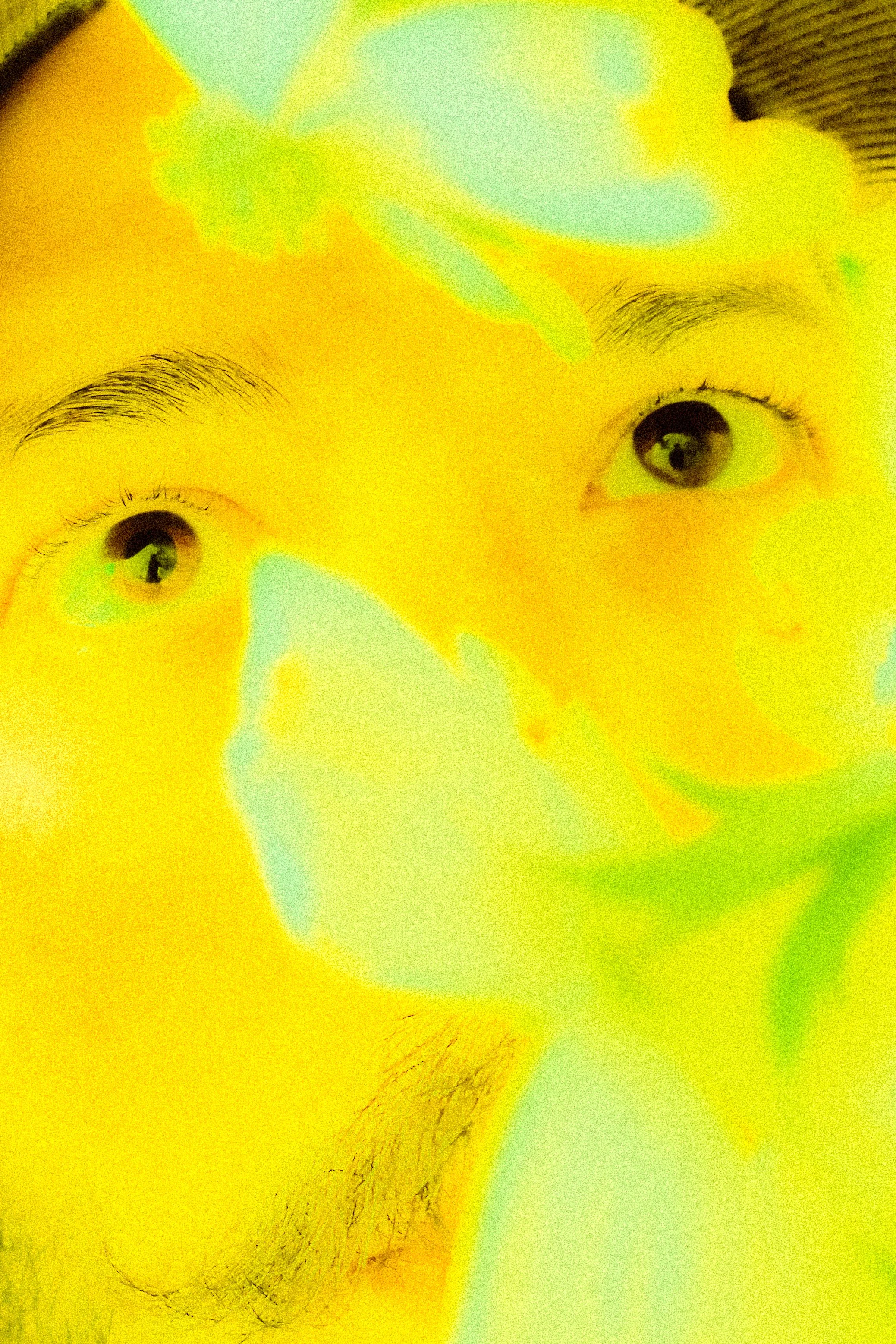 Zack-2.JPG
