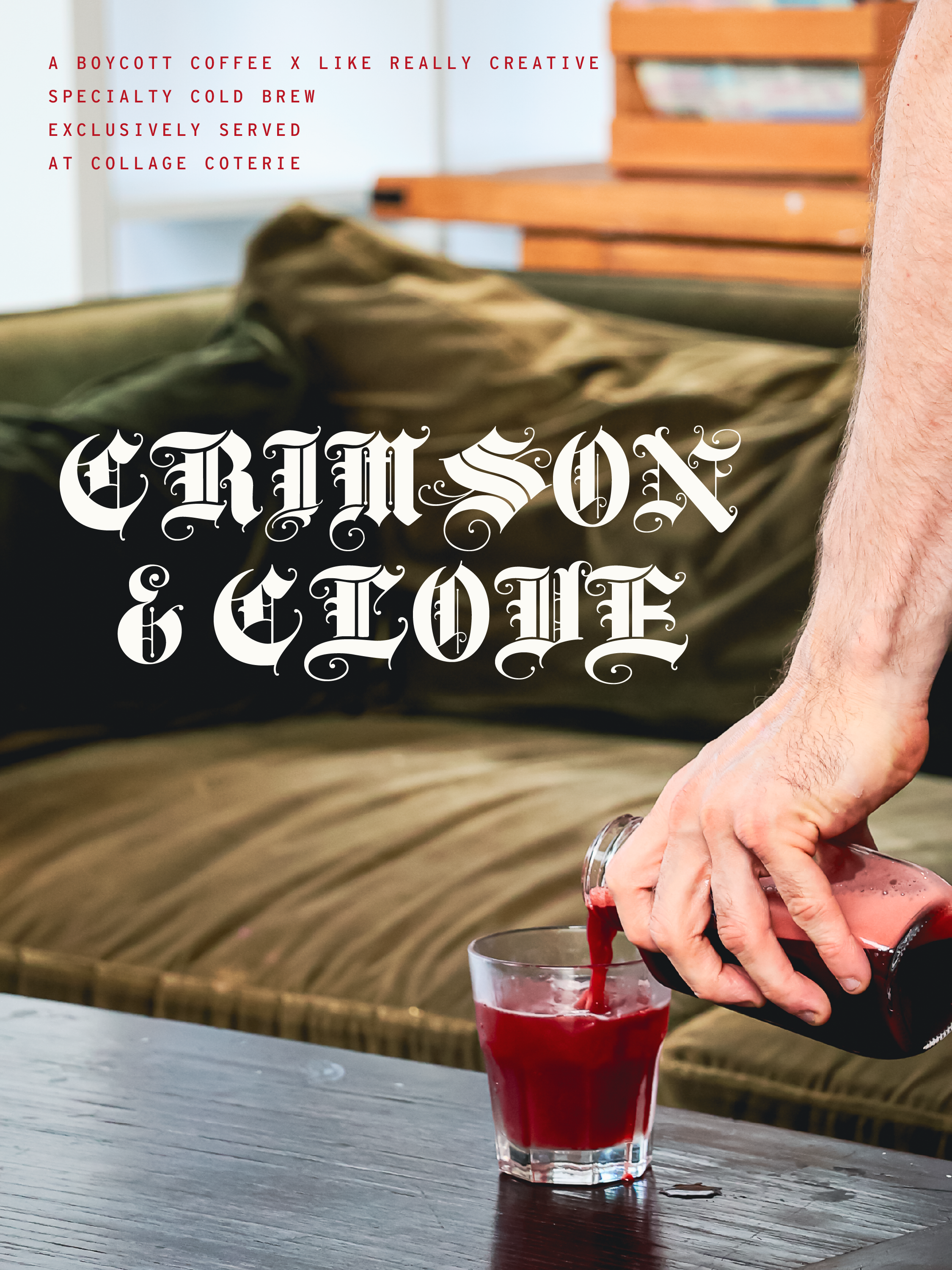 CrimsonClove-02.png