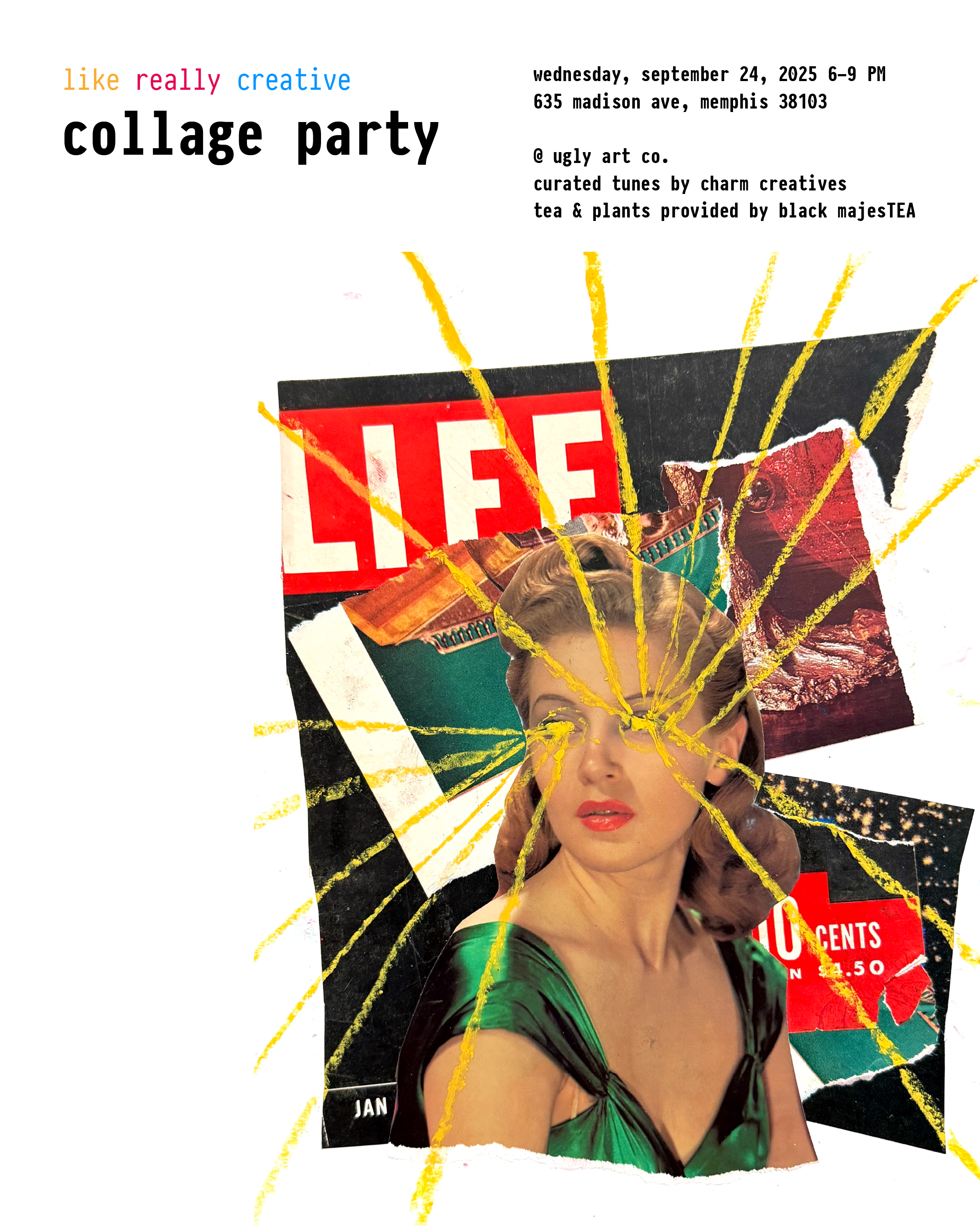 September2025CollagePartyFlyer-01.png