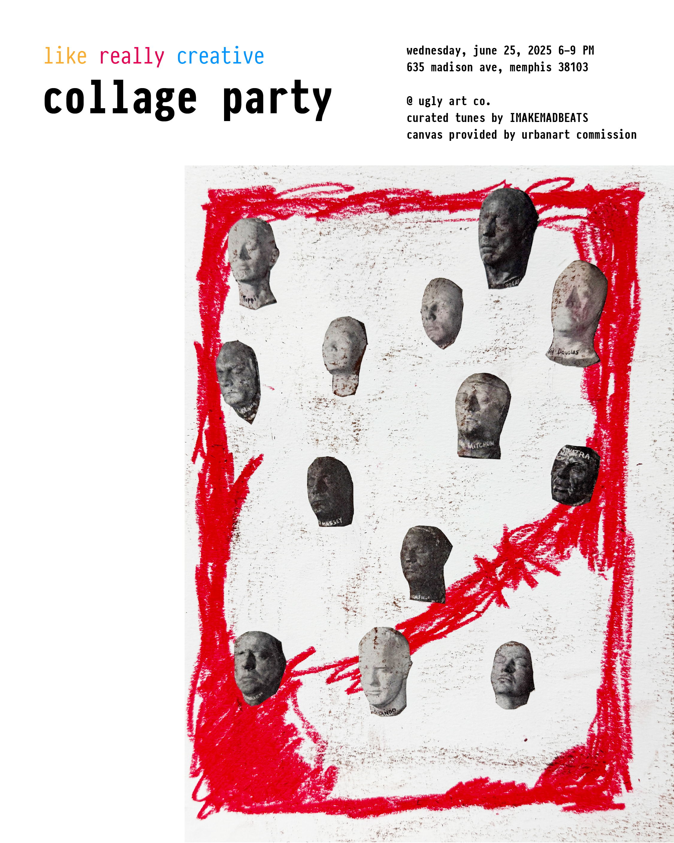 June2025CollagePartyFlyer-01.png