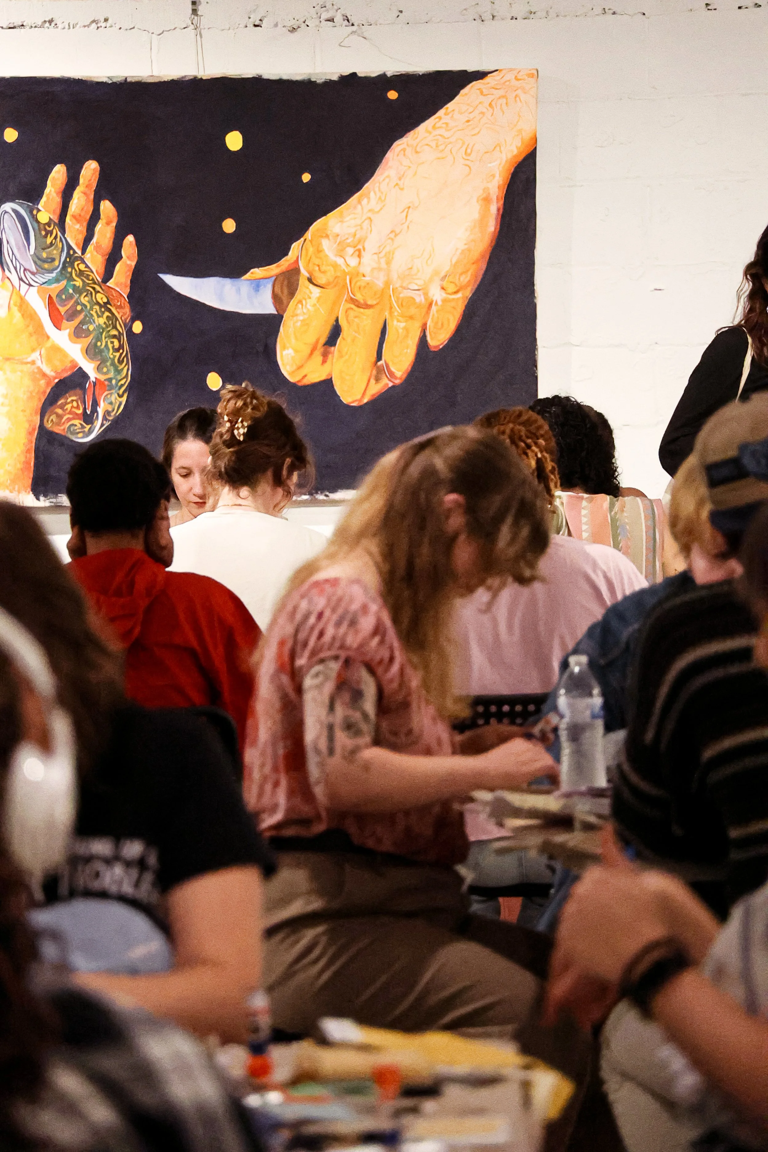September2025CollageParty-27.jpg