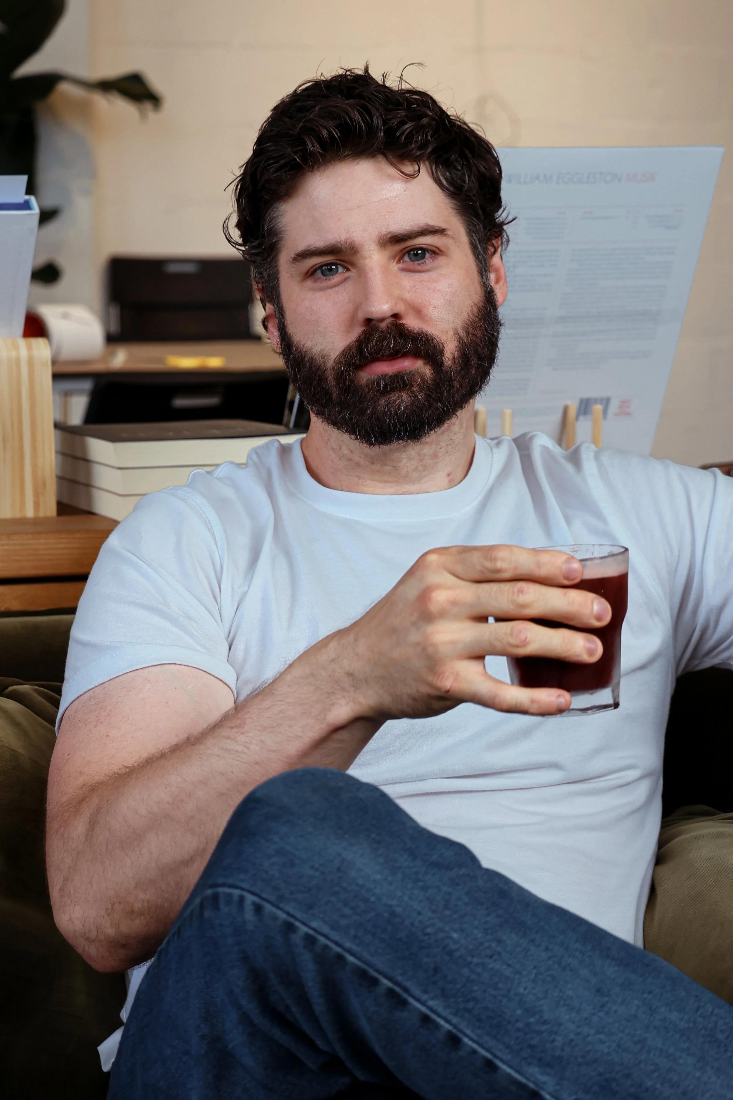 Victor-1-26.jpg