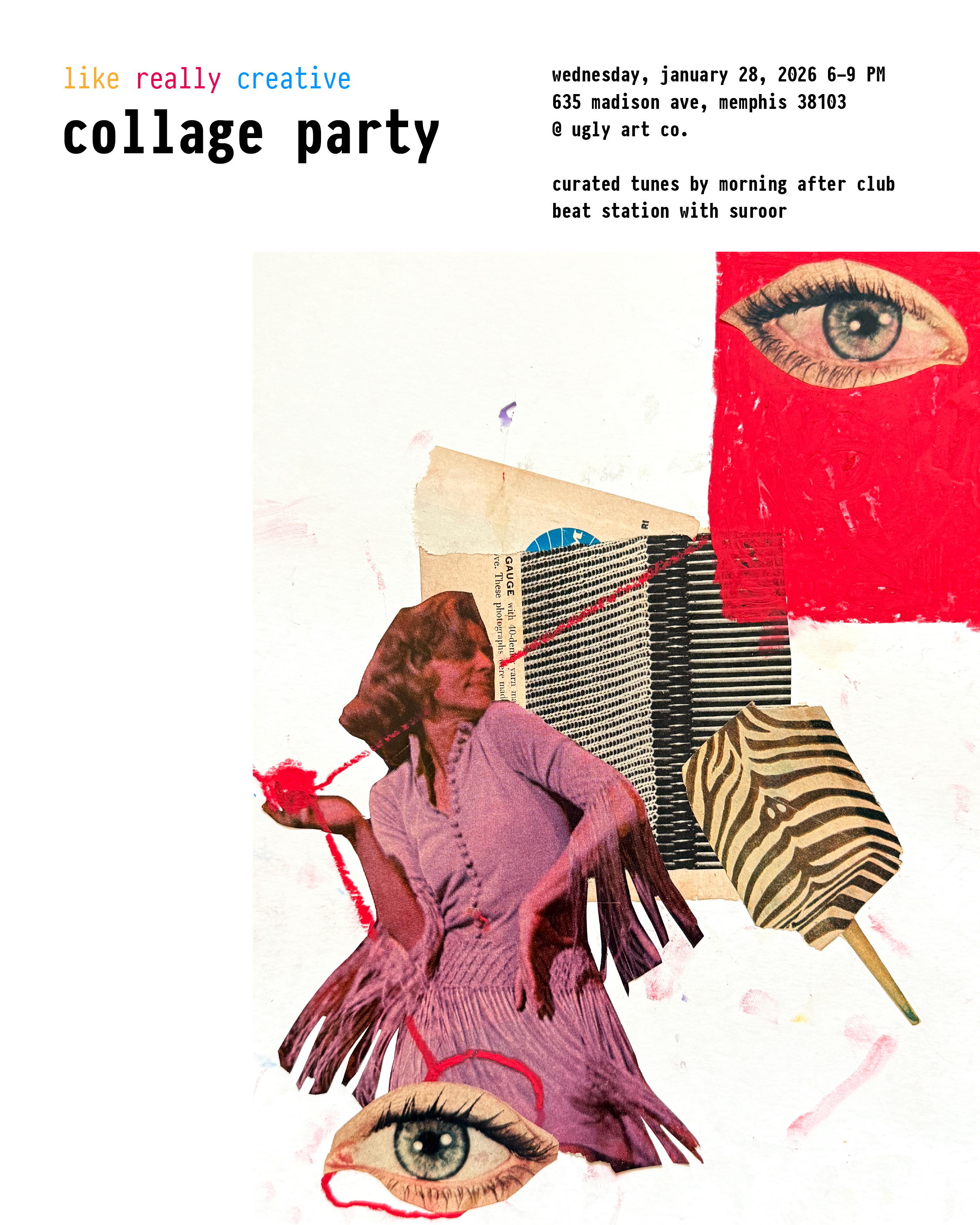 January2026CollageParty-01.png