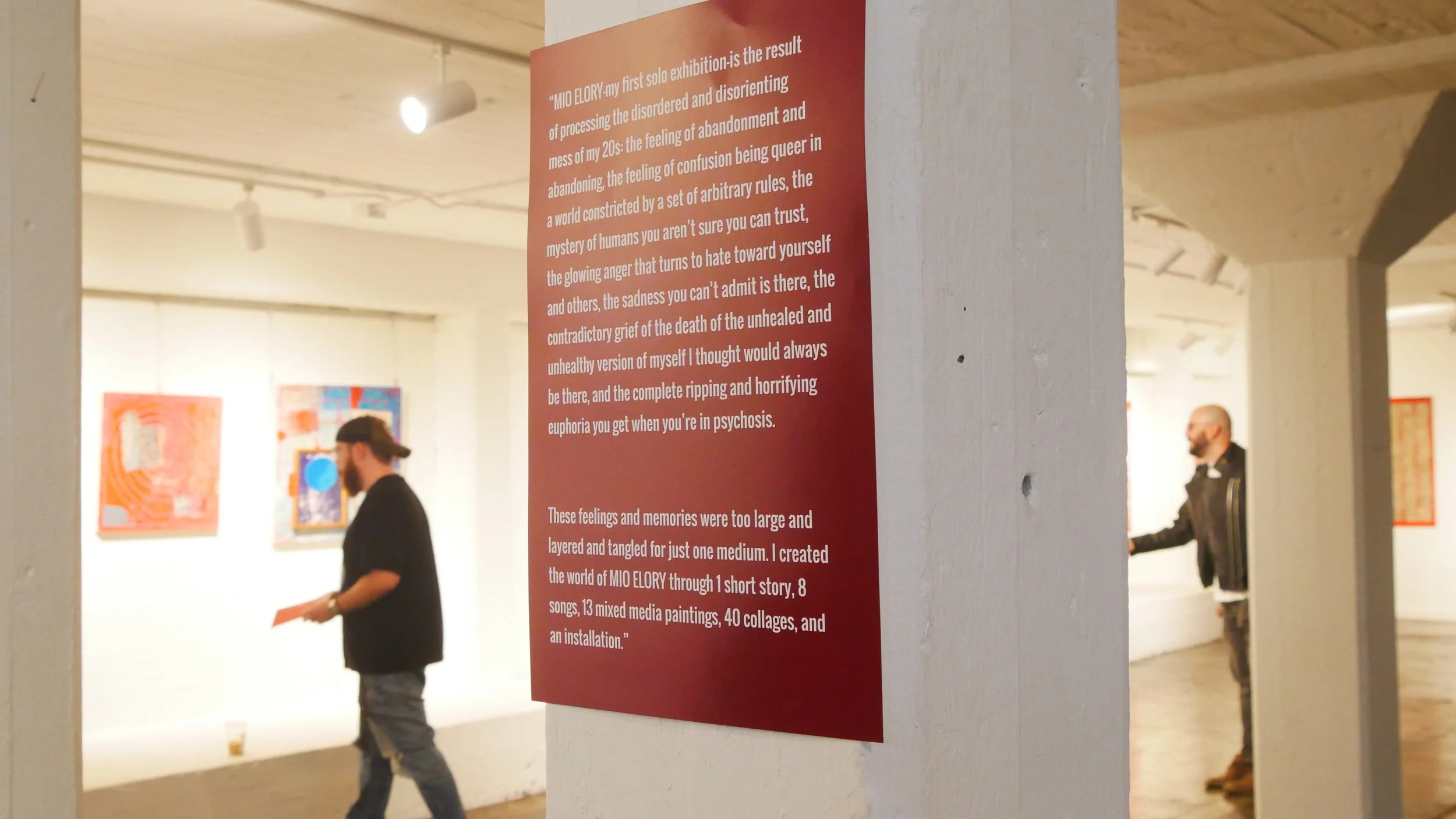 P1090428.JPG