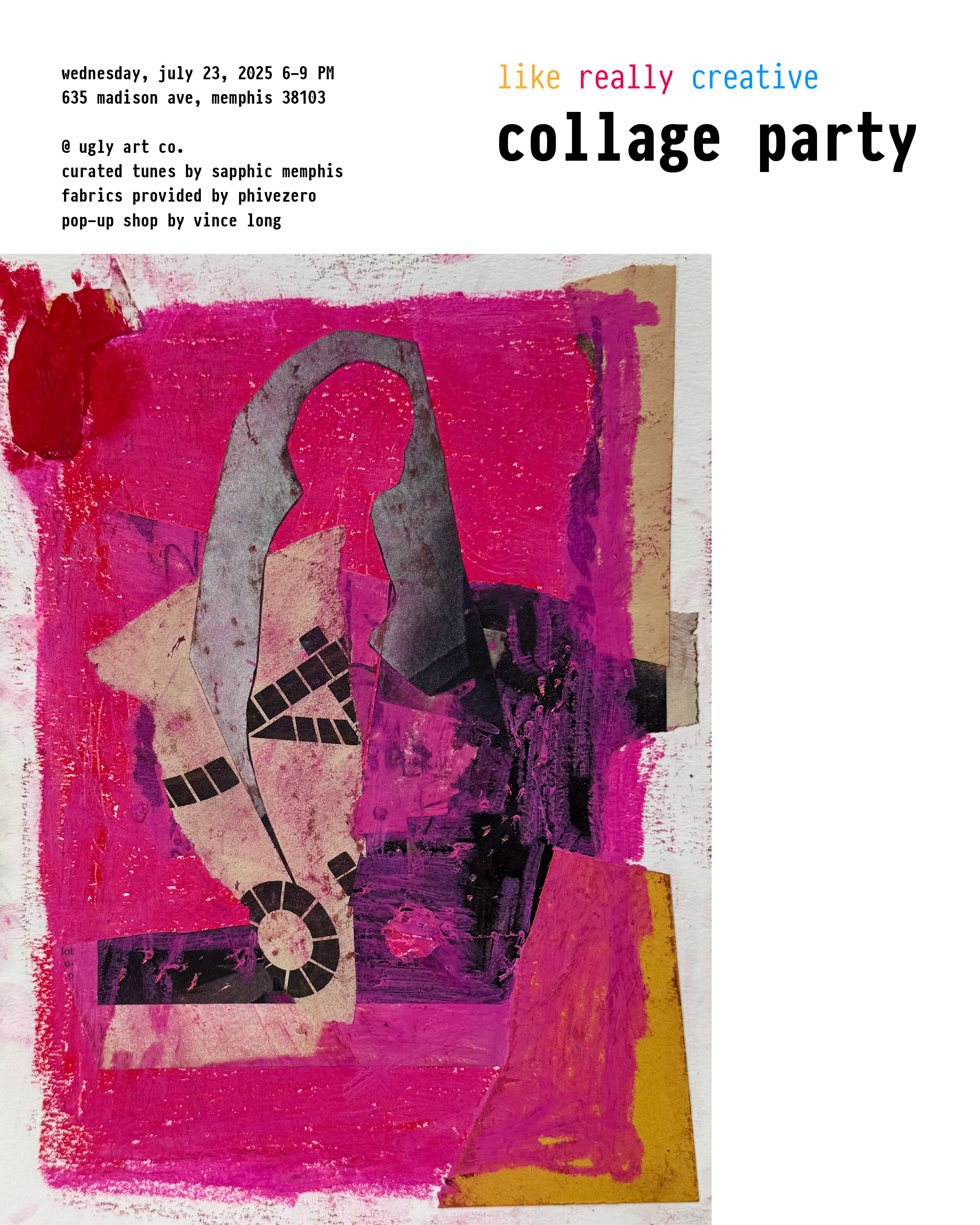 July2025CollagePartyFlyer-01.png