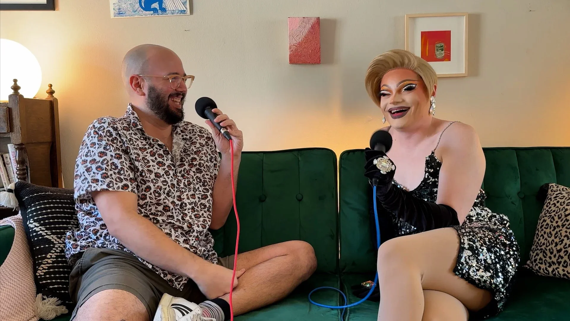Episode18-HunnyBlunt.00_50_40_23.Still005.webp