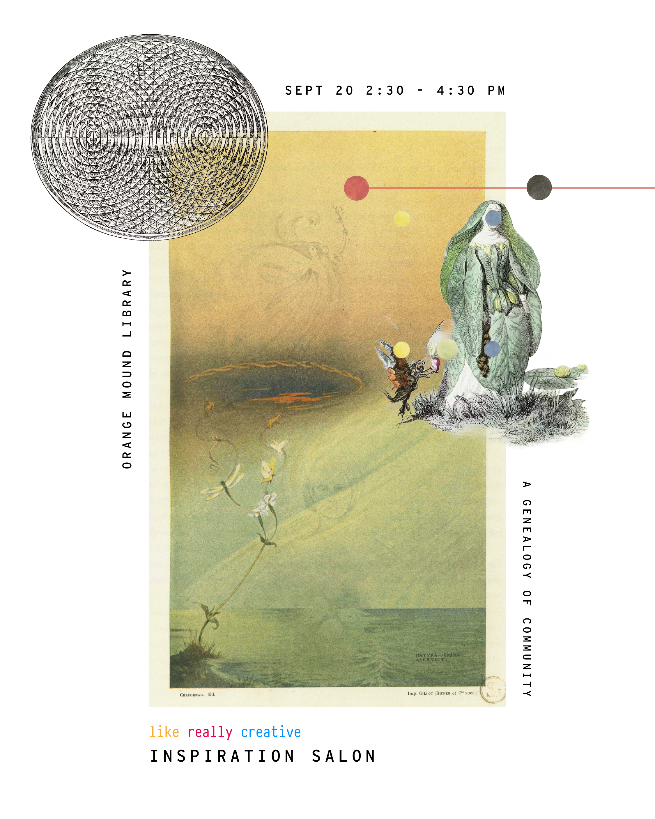 InspirationSalon-MonthOne-01.png