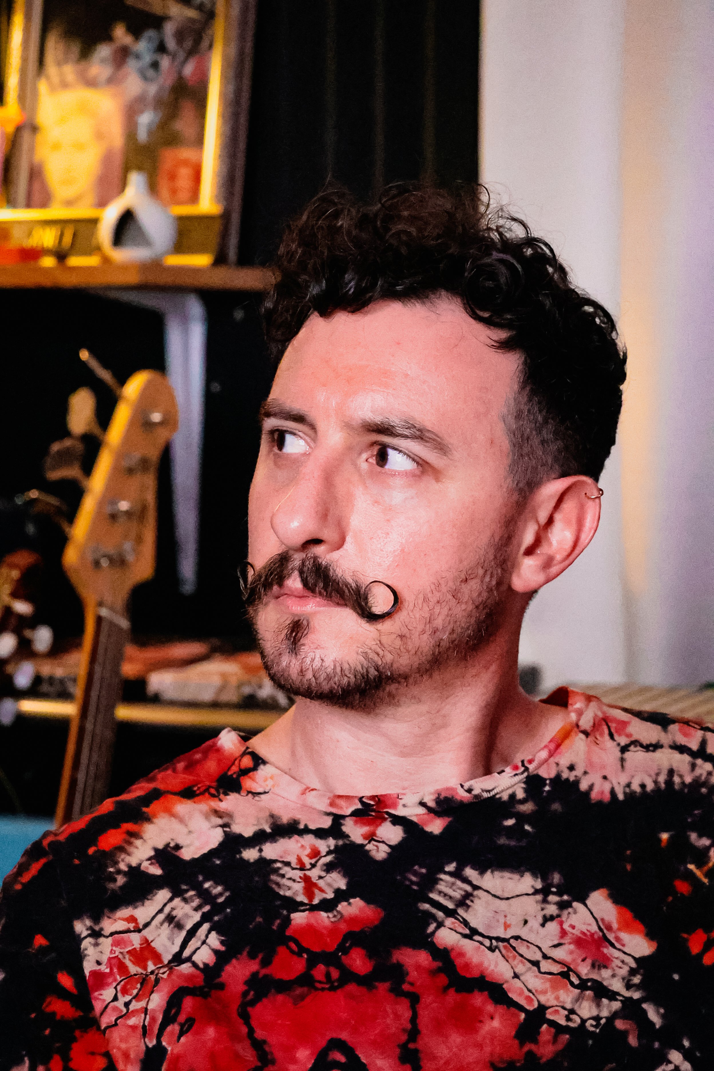 Strooly-20.jpg