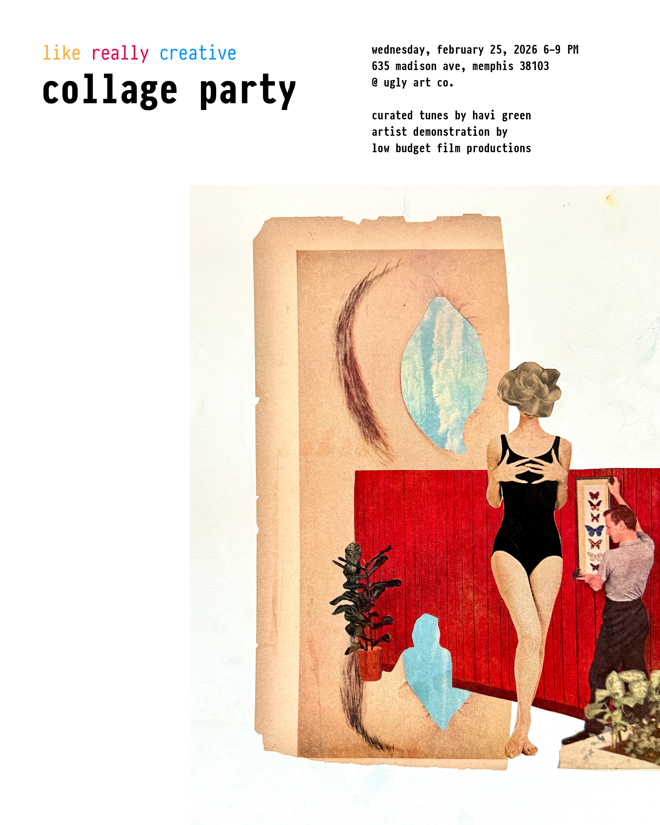 Feb2026CollageParty-01-01.png