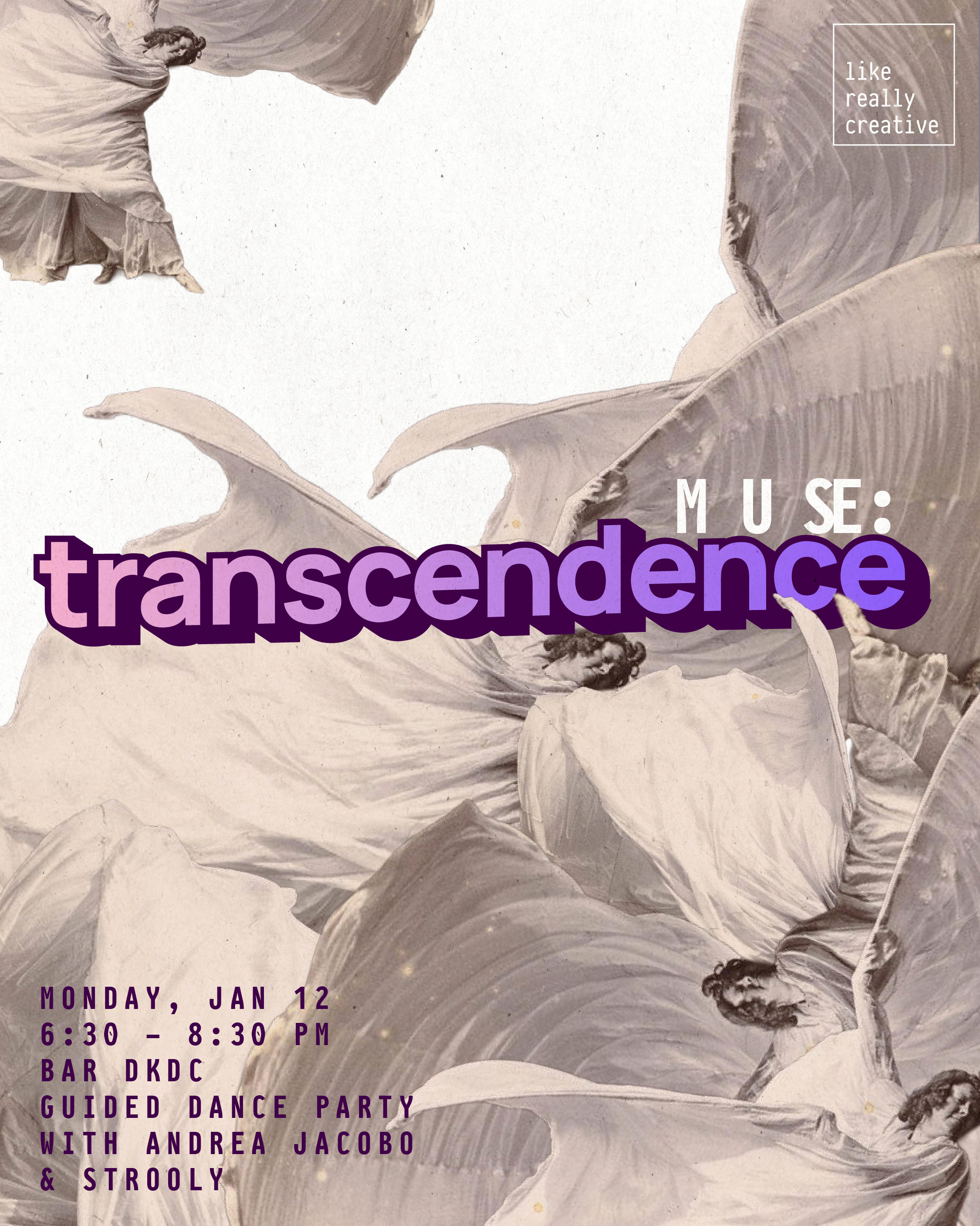 MuseTranscendence-01.png