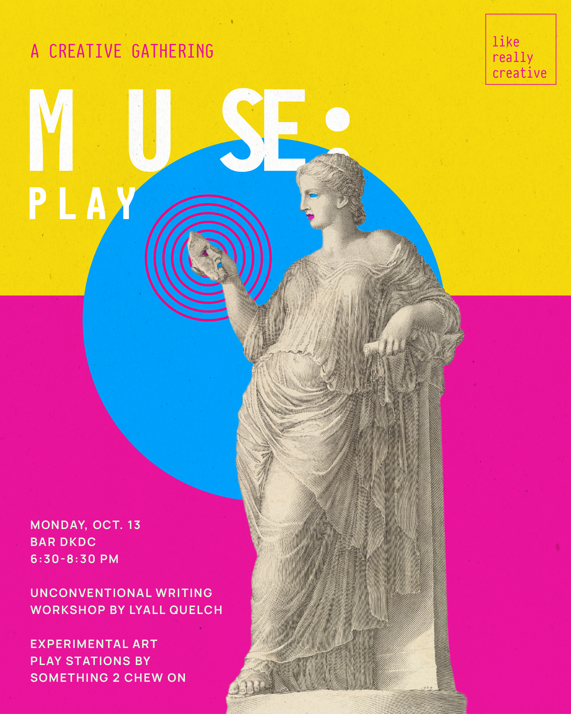 MusePlay-01.png