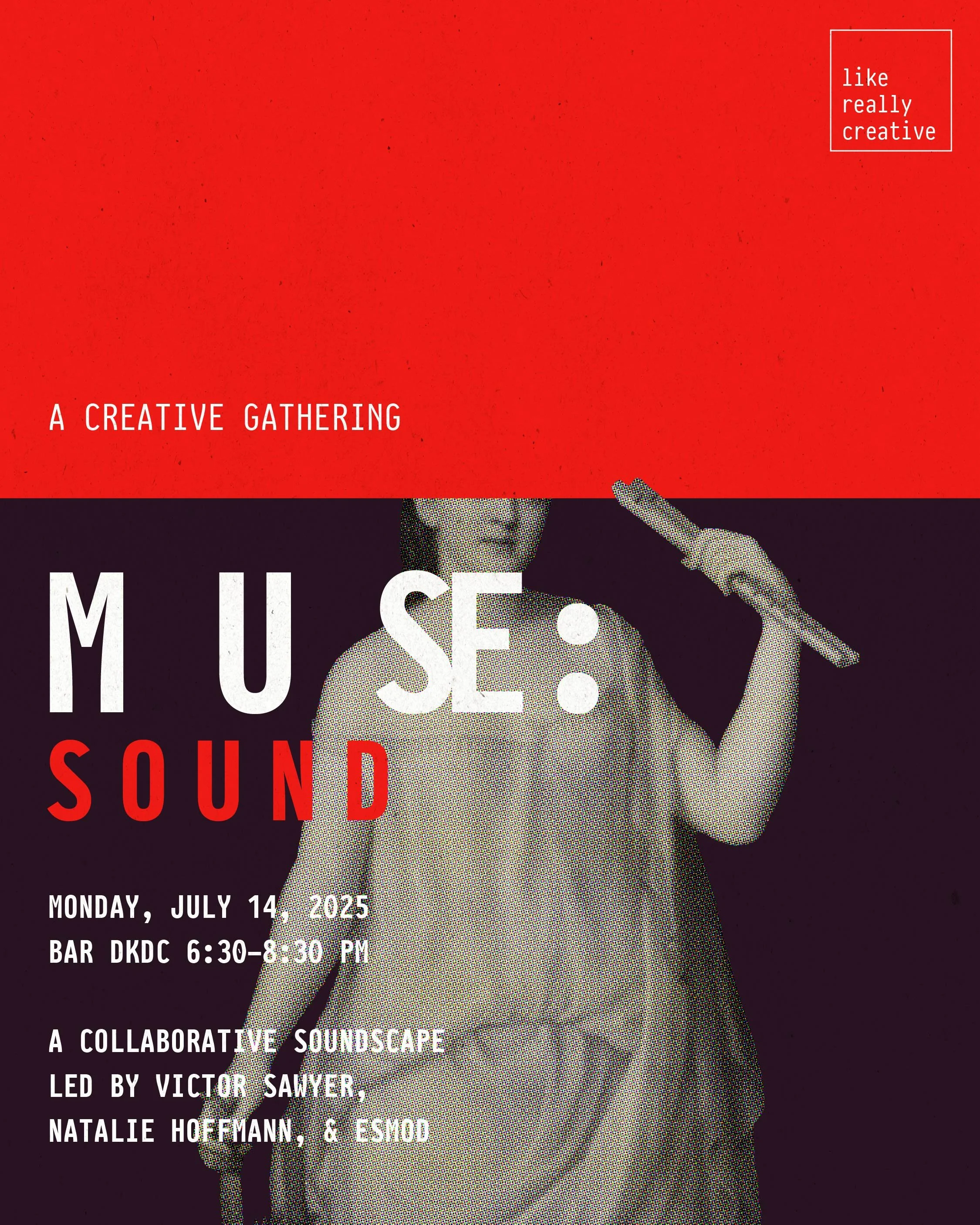MuseSoundFlyer-Smaller.jpg