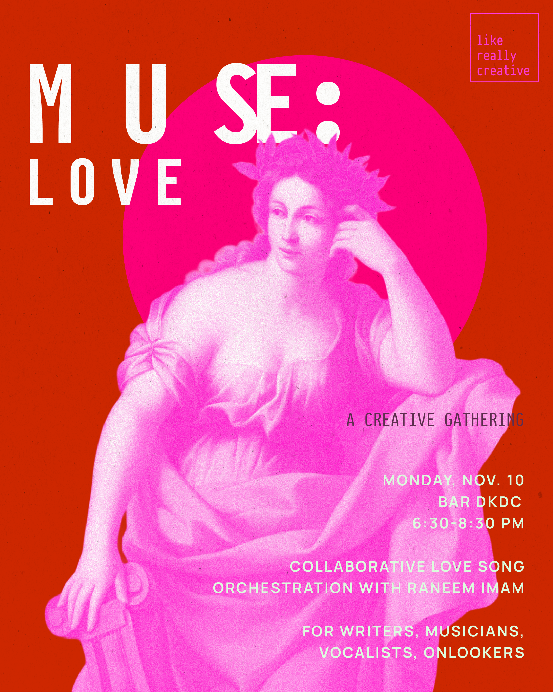 MuseLove-01.png