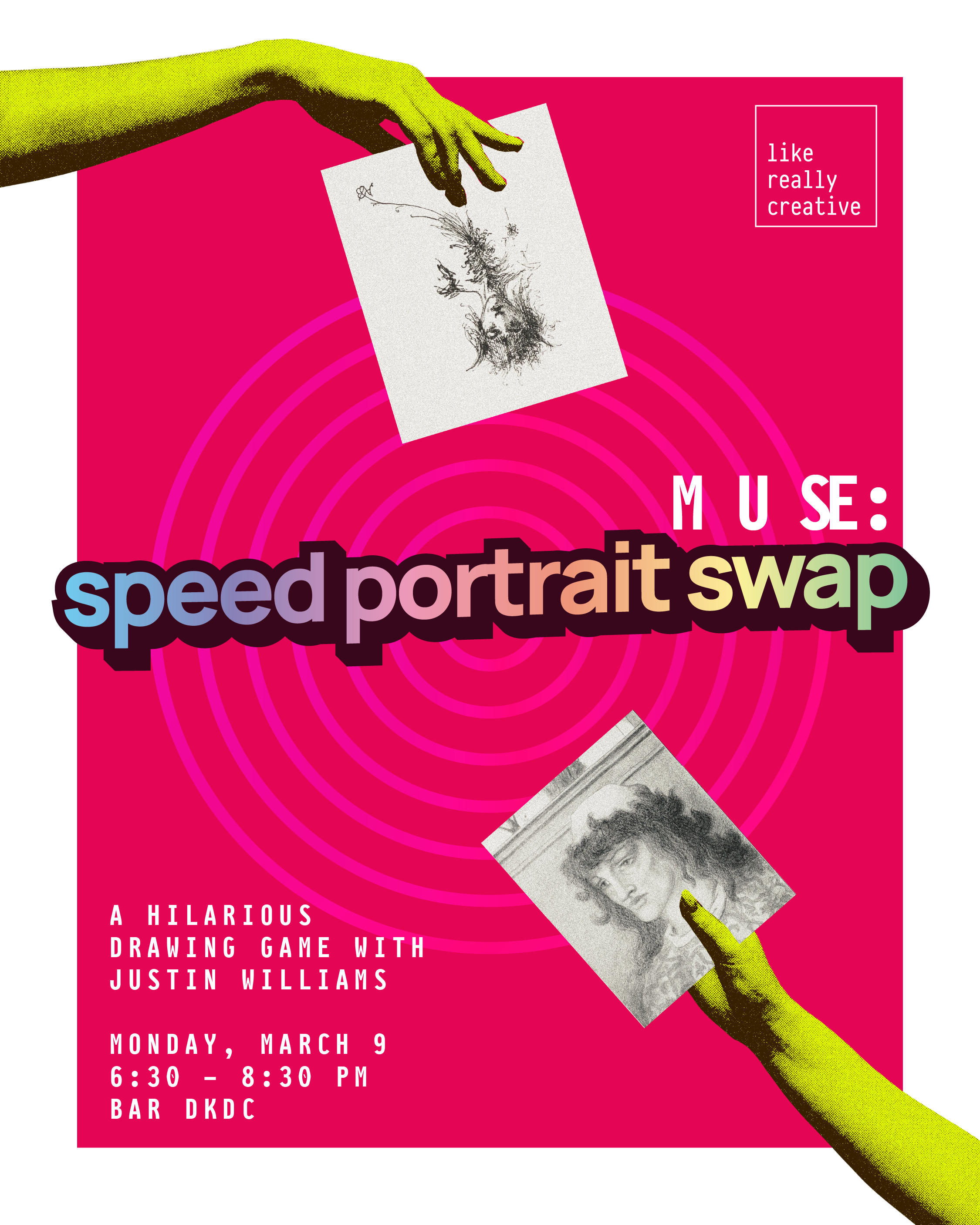 SPSFlyer-01.png