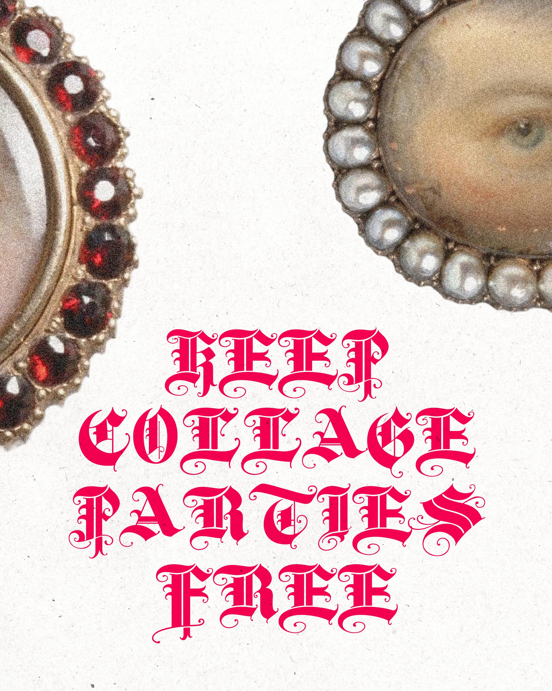 CollageCoterie-03.png