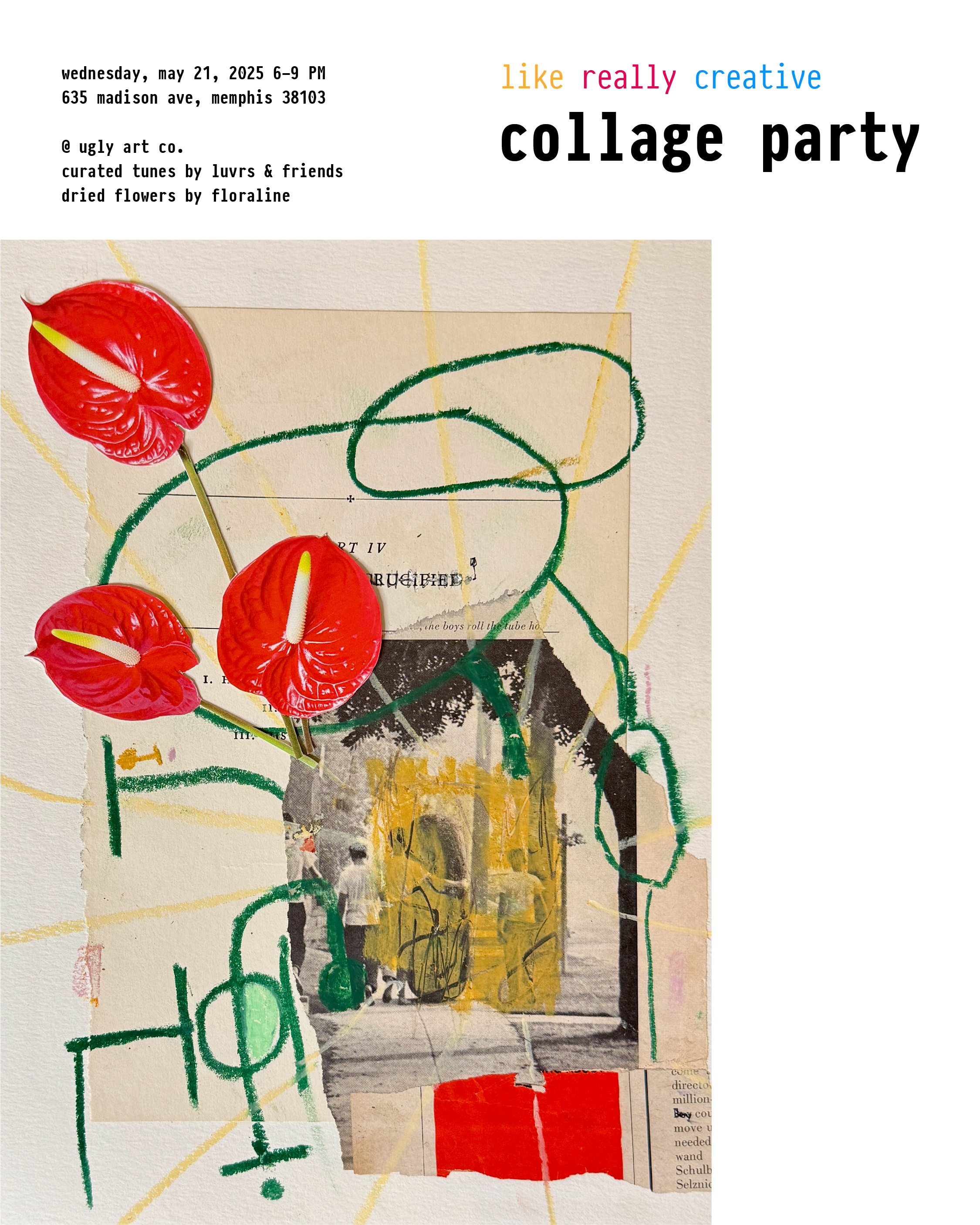 May2025CollagePartyFlyer-01.png