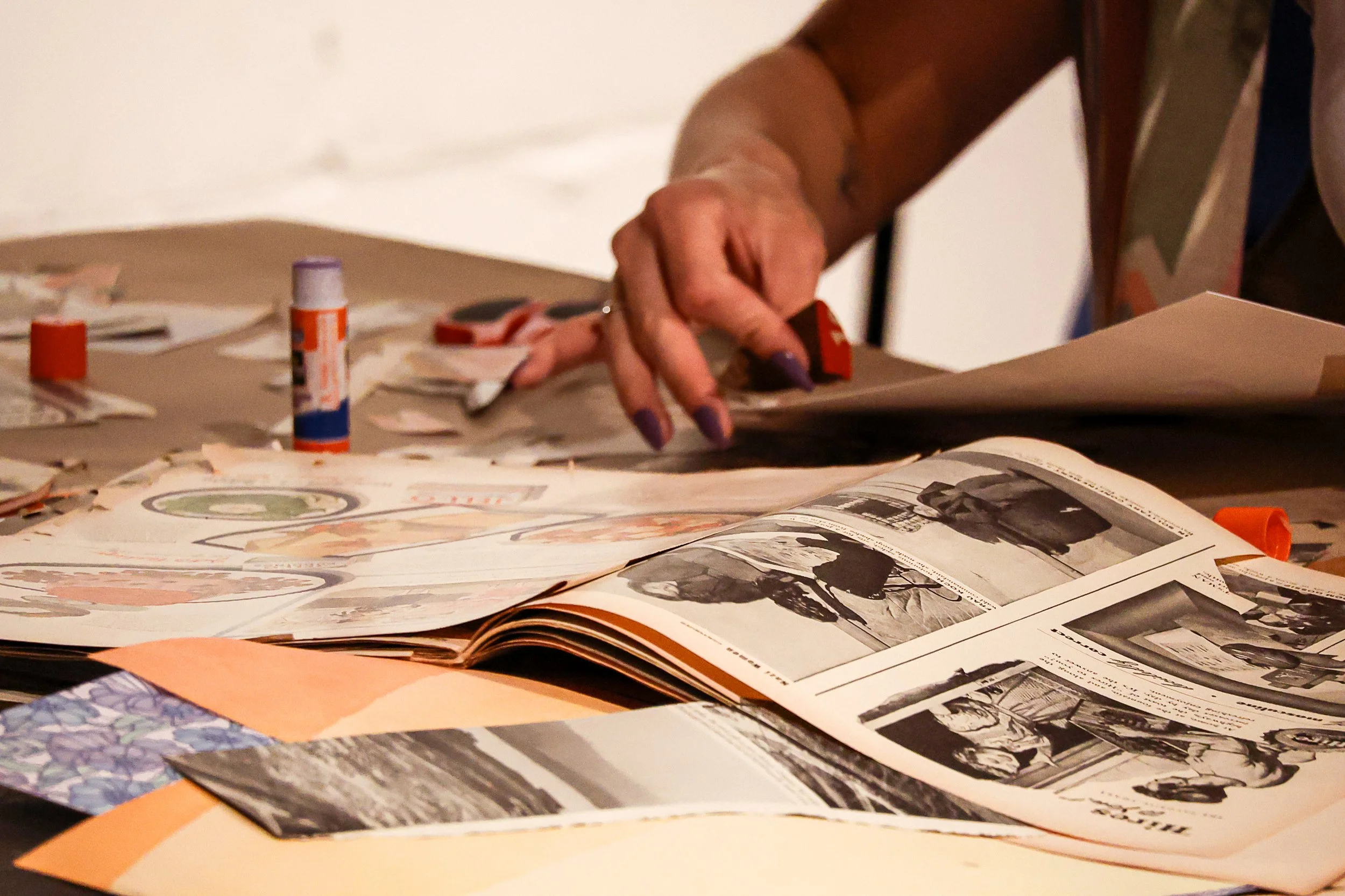 September2025CollageParty-34.jpg