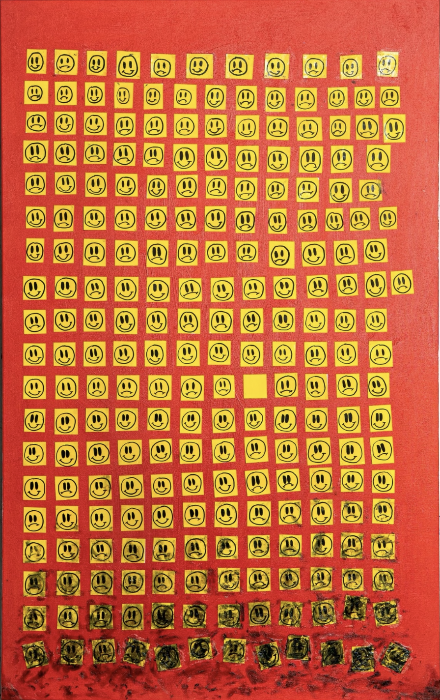 Screenshot 2026-05-13 at 10.21.51 AM.png