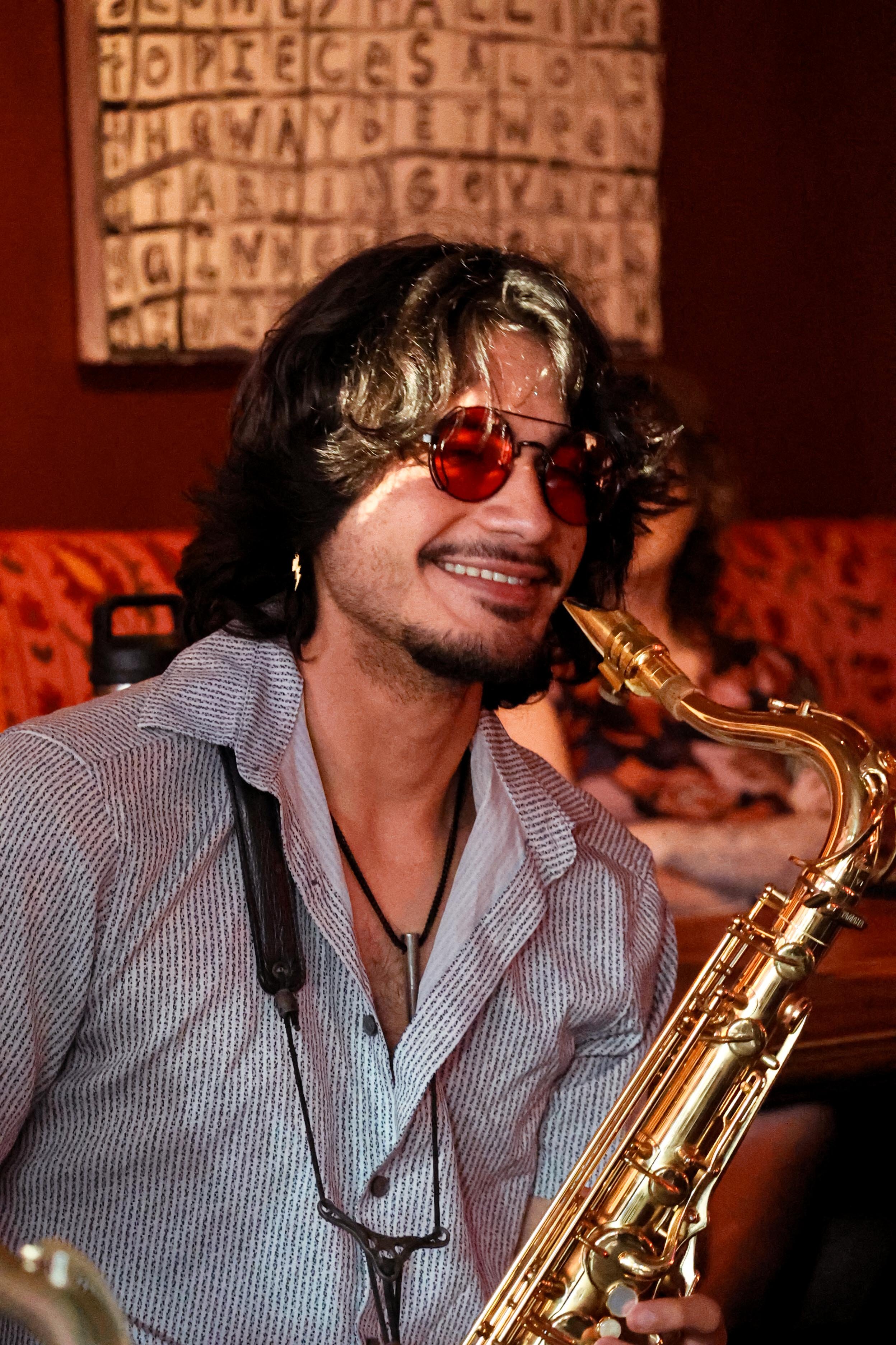 MuseSOUND-8.jpg