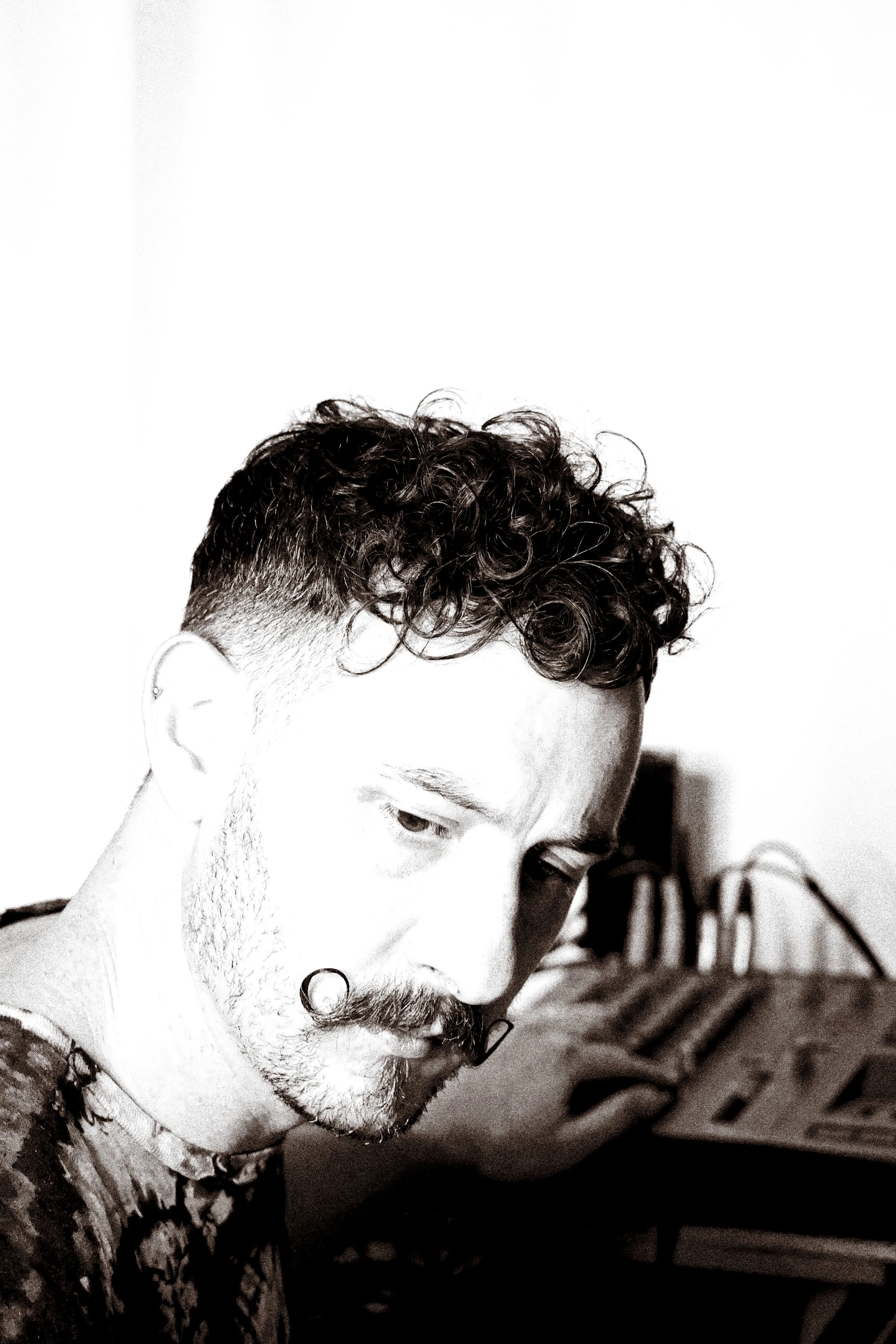 Victor-1-21.jpg