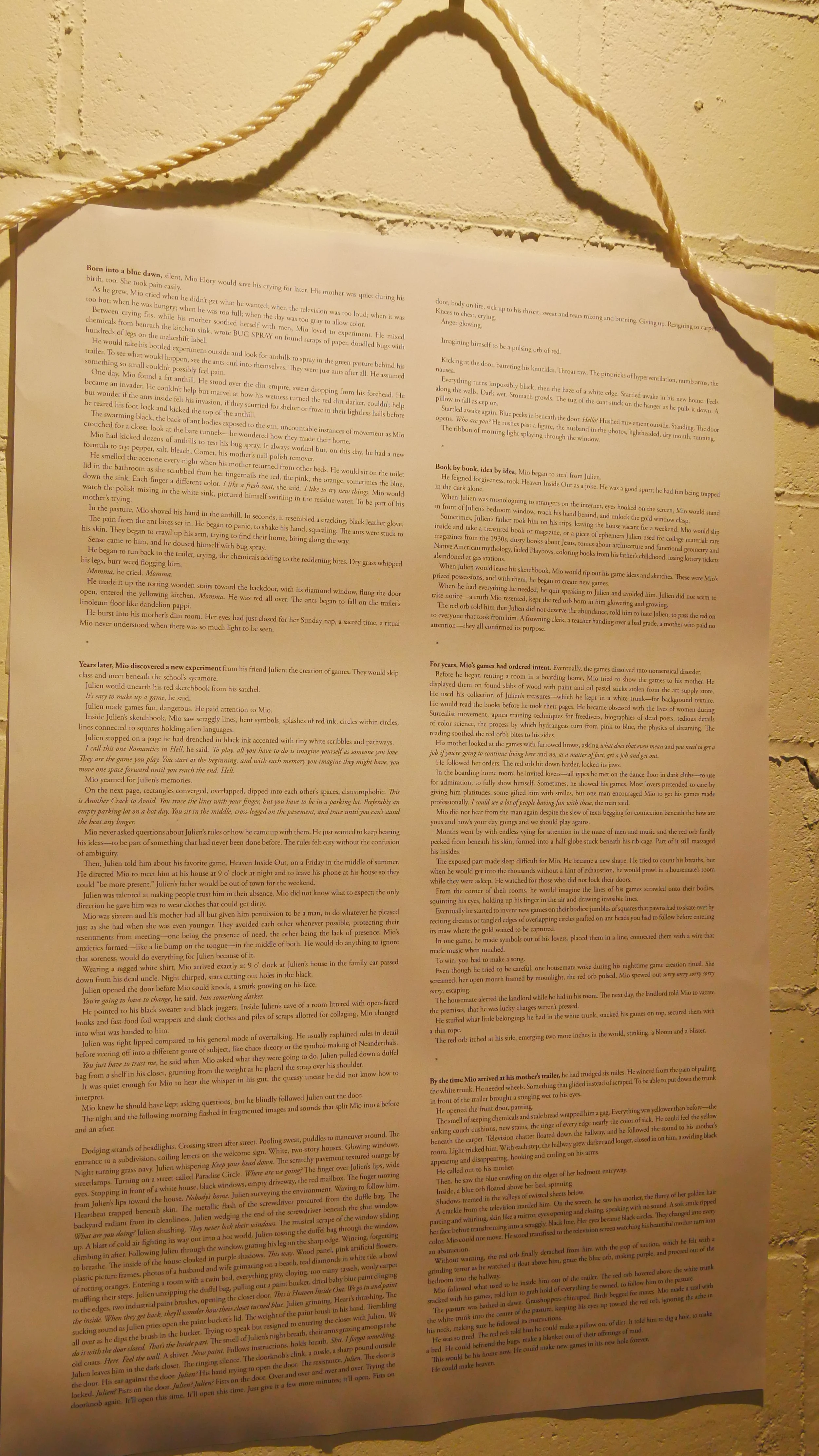 P1090472.JPG