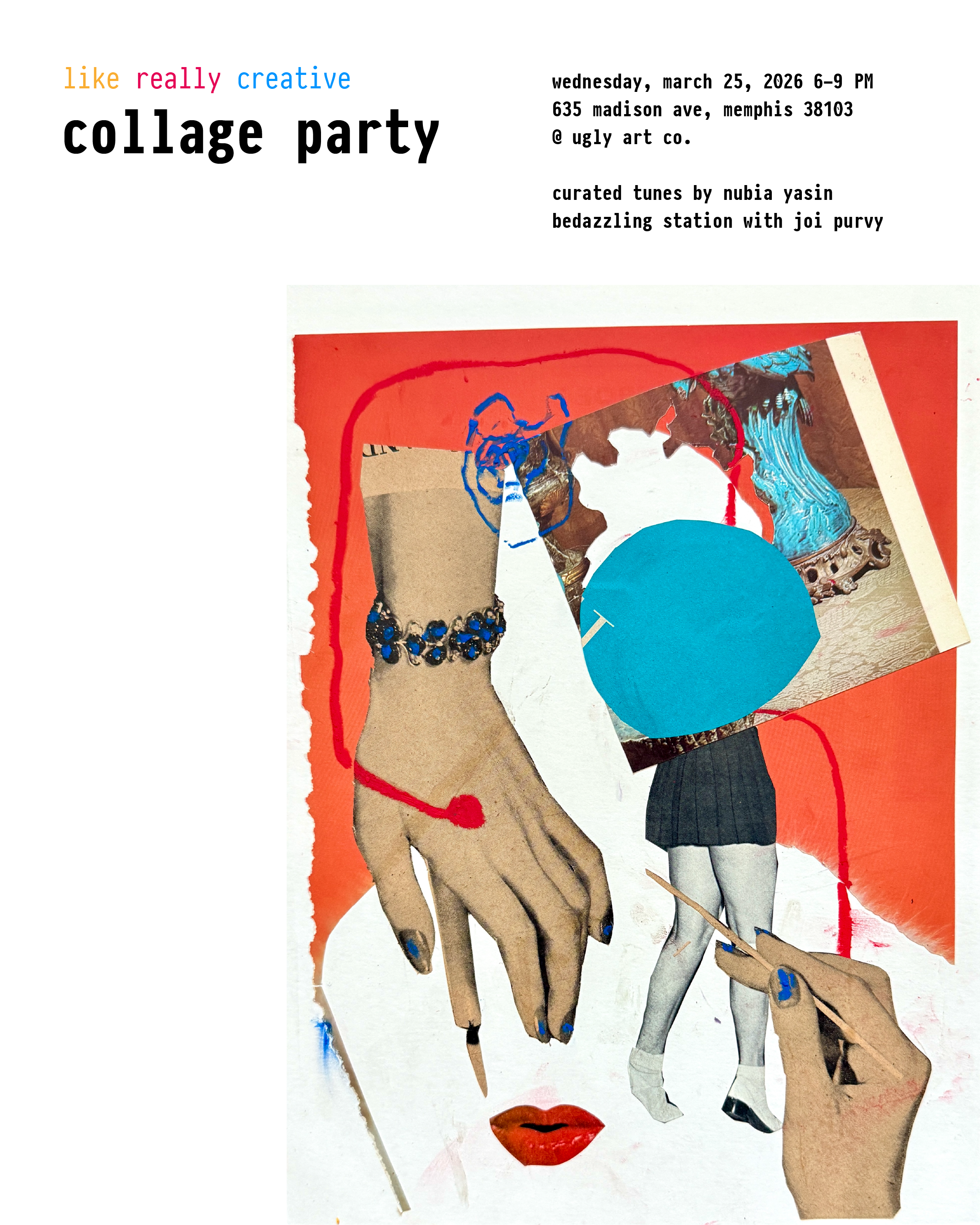 March2026-CollageParty-01.png