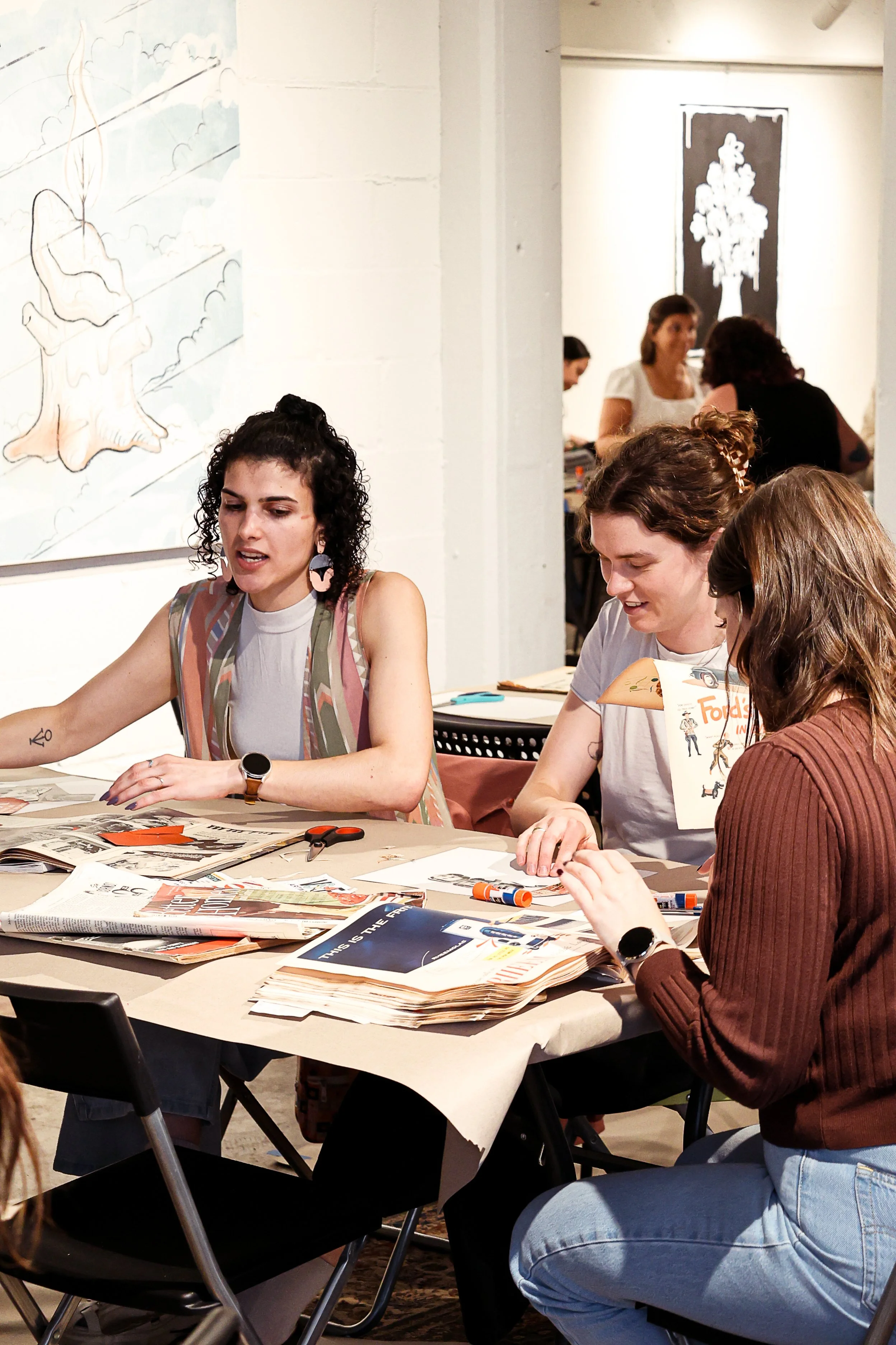 September2025CollageParty-04.jpg