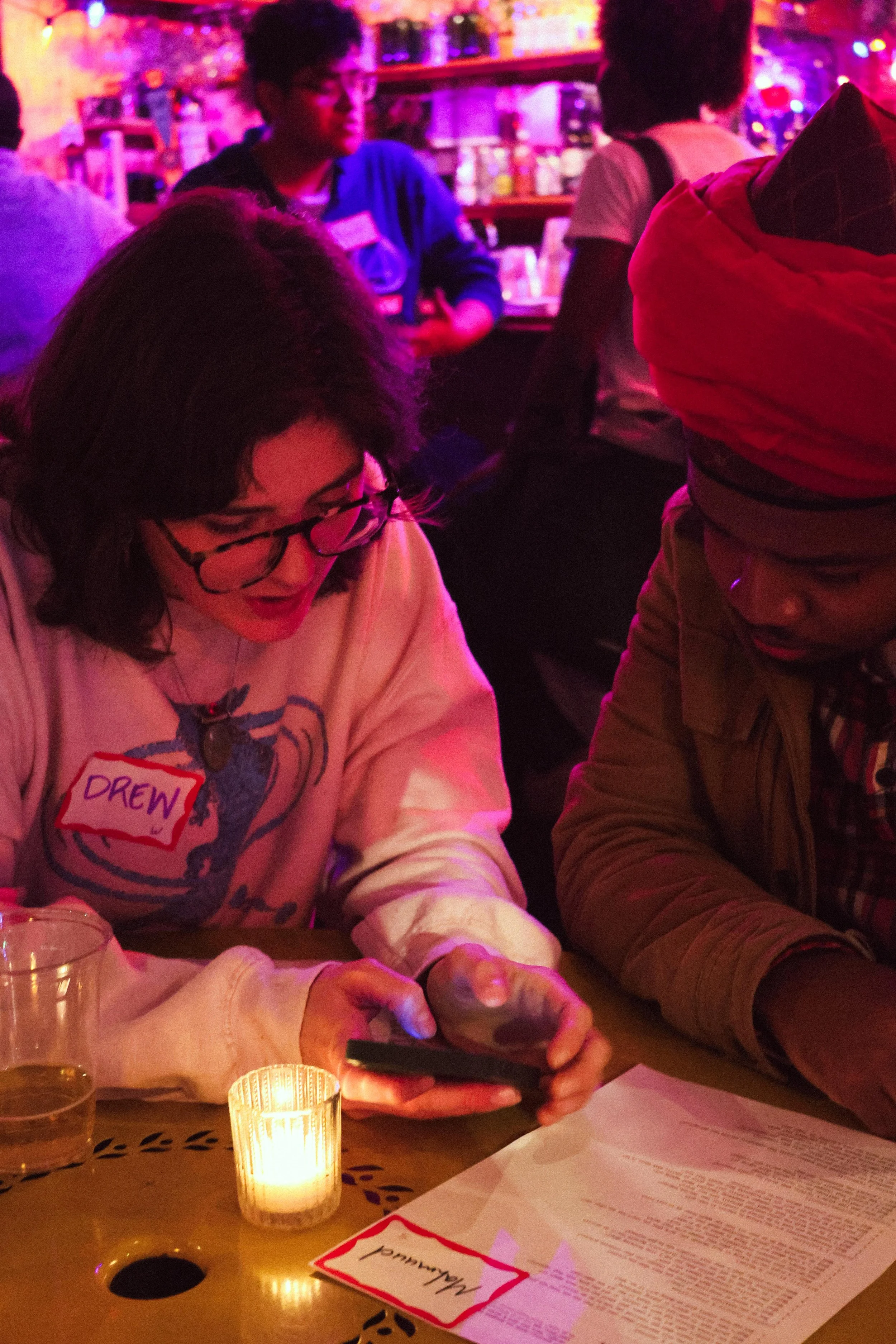 ArtistSpeedDate3-1.jpg